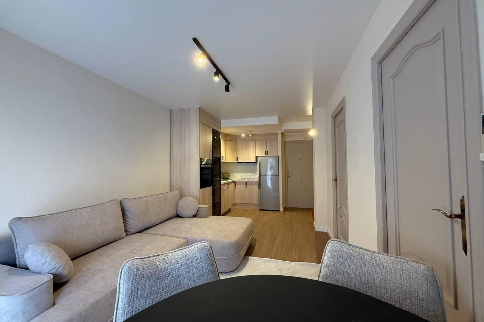 Revente - Apartment - Torrevieja - Estacion de autobuses