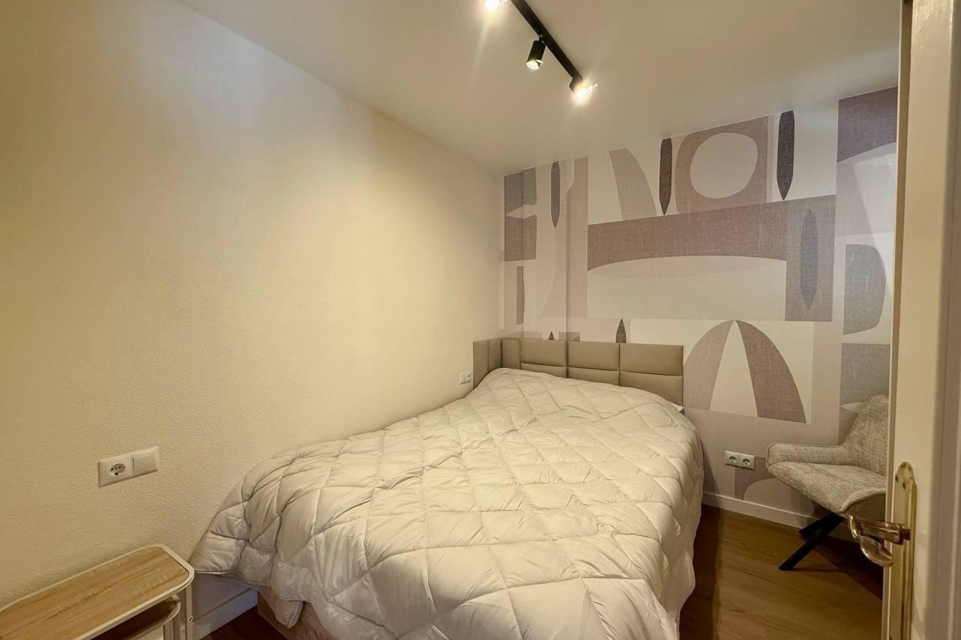 Revente - Apartment - Torrevieja - Estacion de autobuses