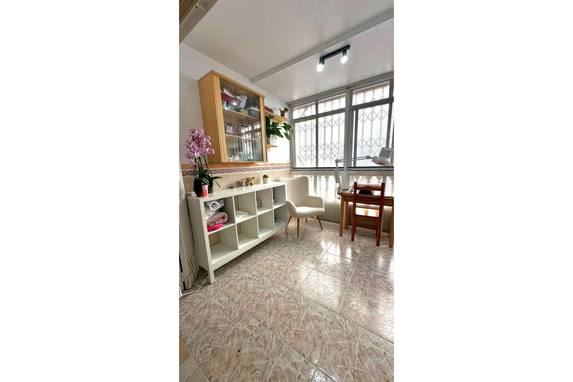 Revente - Apartment - Torrevieja - Estacion de autobuses