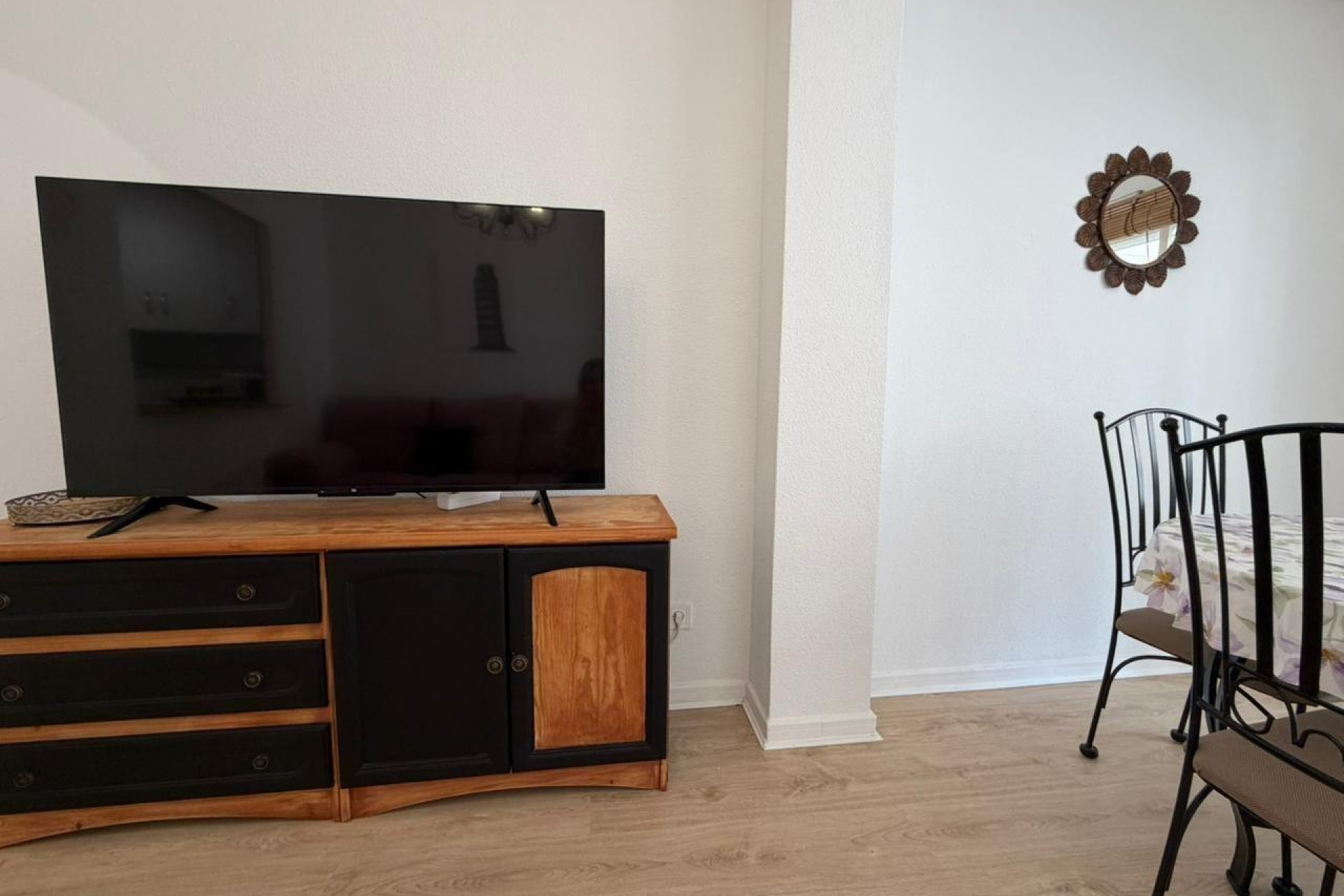 Revente - Apartment - Torrevieja - Estacion de autobuses