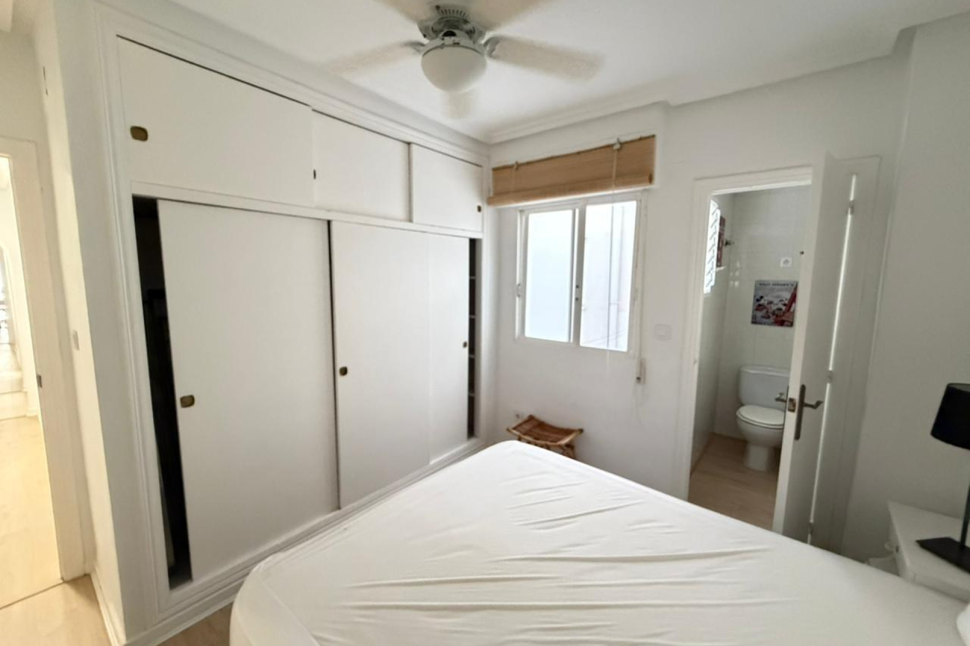 Revente - Apartment - Torrevieja - Estacion de autobuses