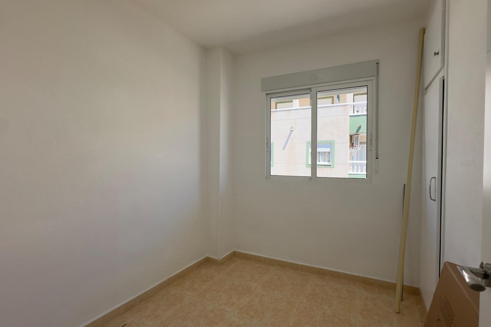 Revente - Apartment - Torrevieja - Estacion de autobuses