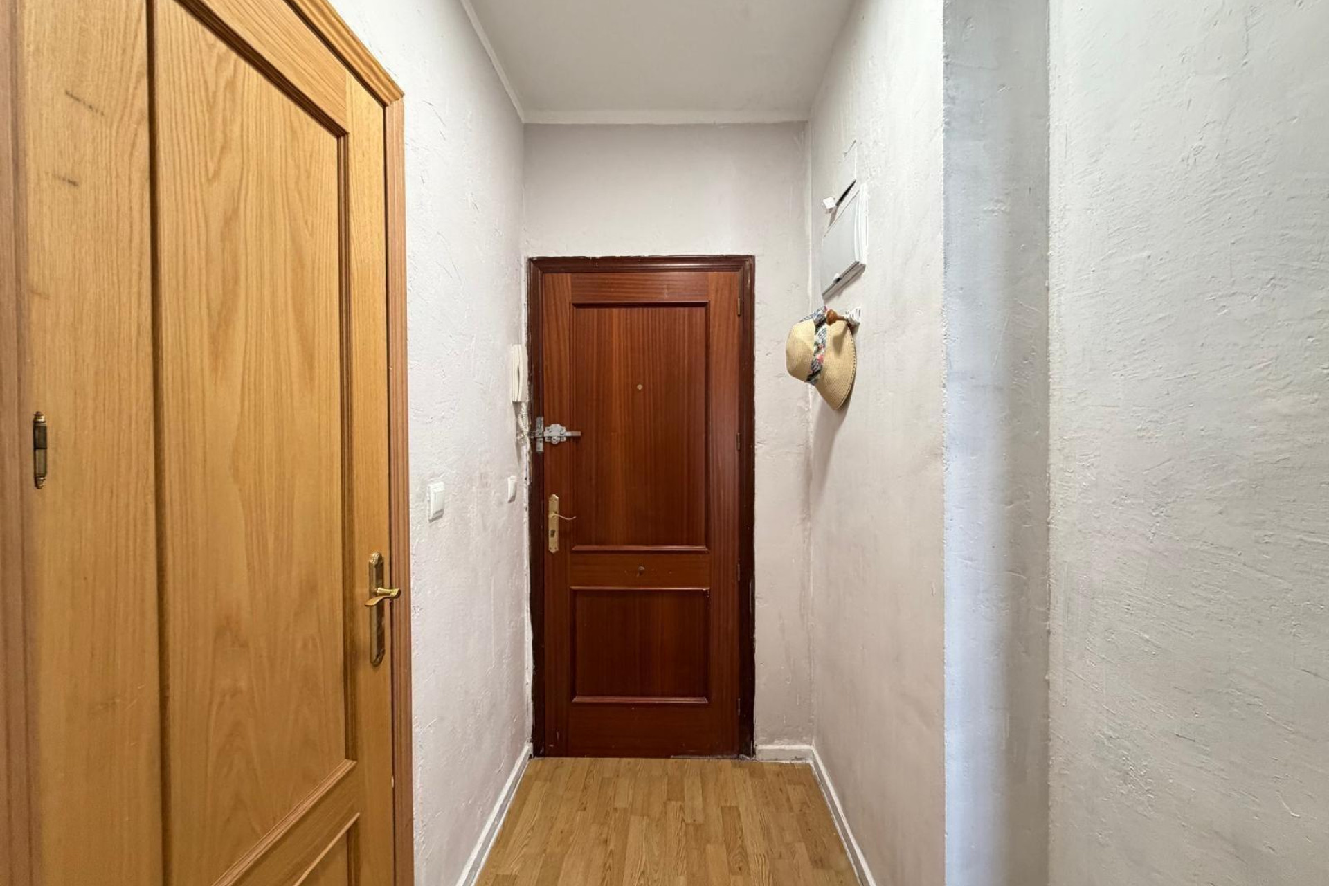 Revente - Apartment - Torrevieja - Estacion de autobuses