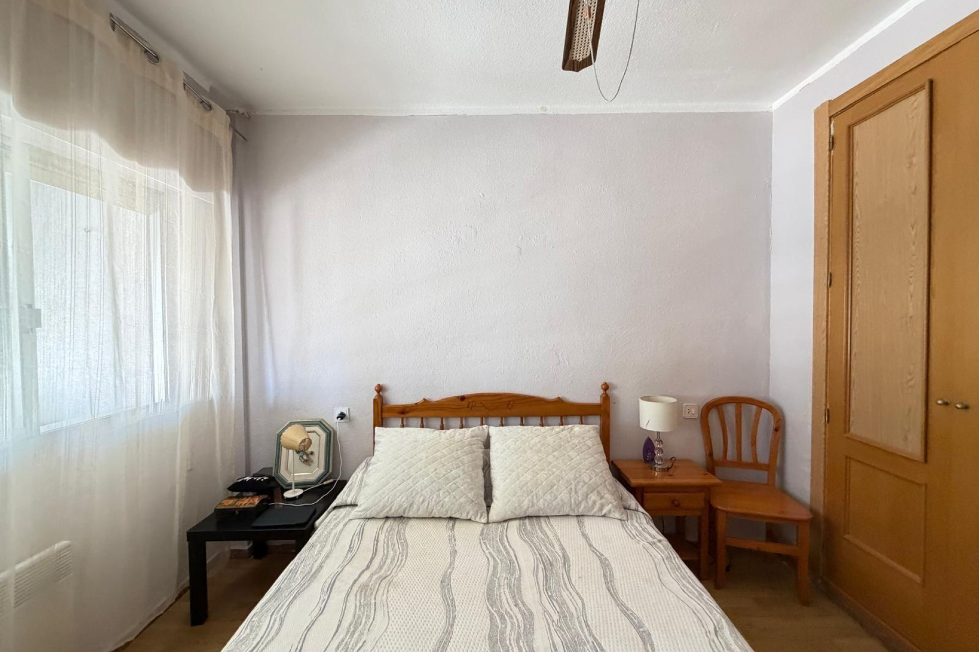 Revente - Apartment - Torrevieja - Estacion de autobuses
