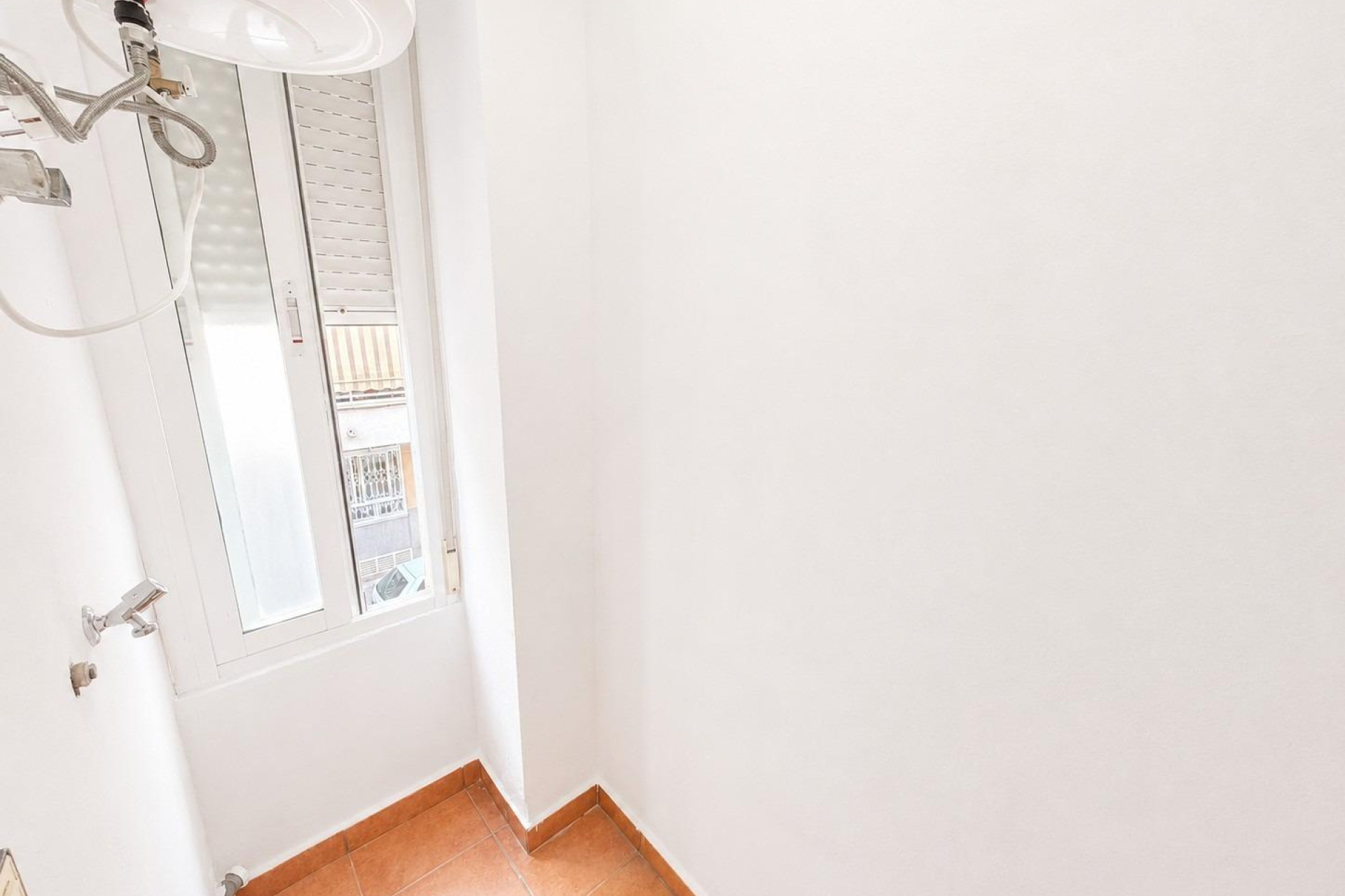 Revente - Apartment - Torrevieja - Estacion de autobuses
