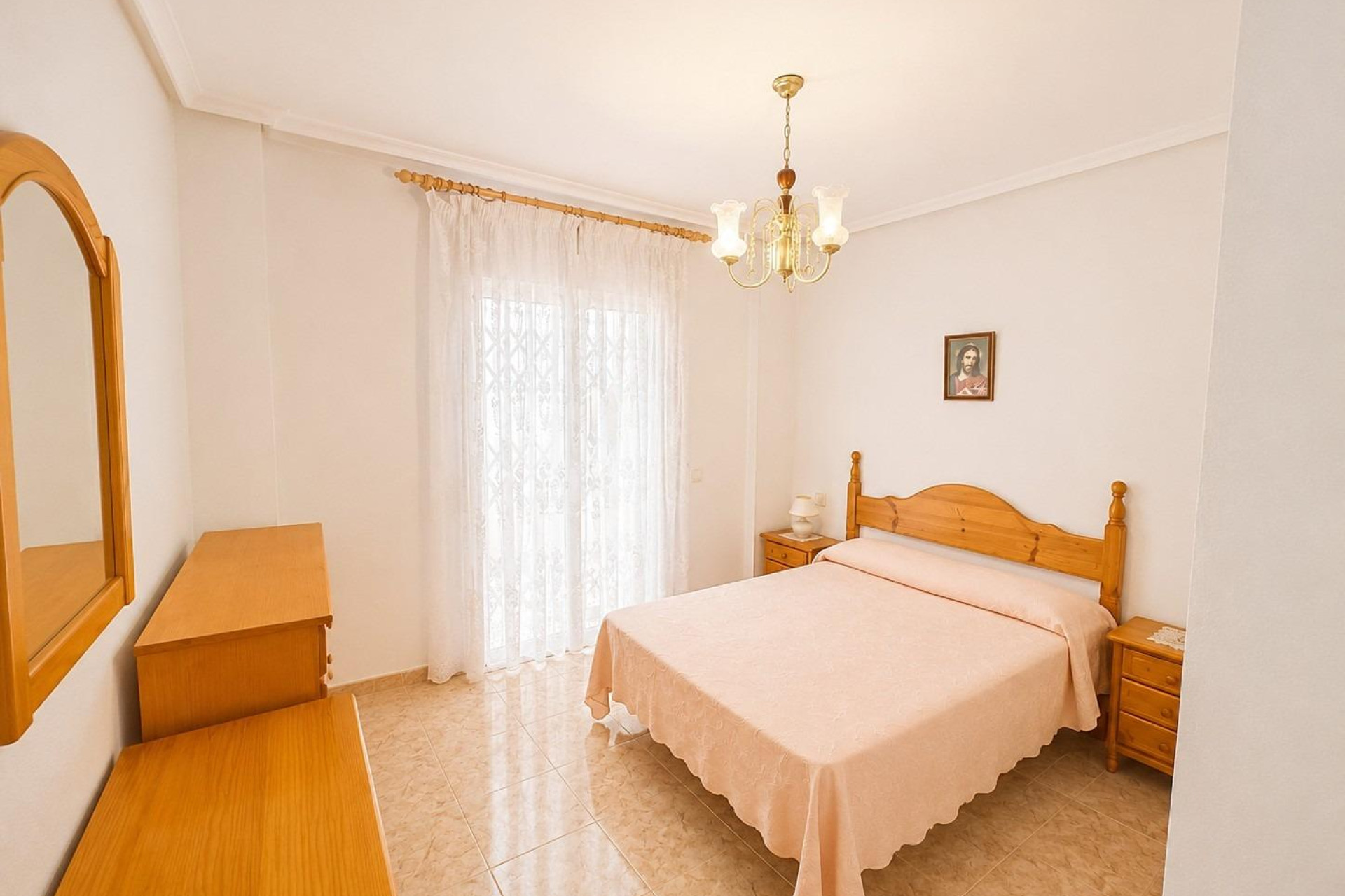 Revente - Apartment - Torrevieja - Estacion de autobuses