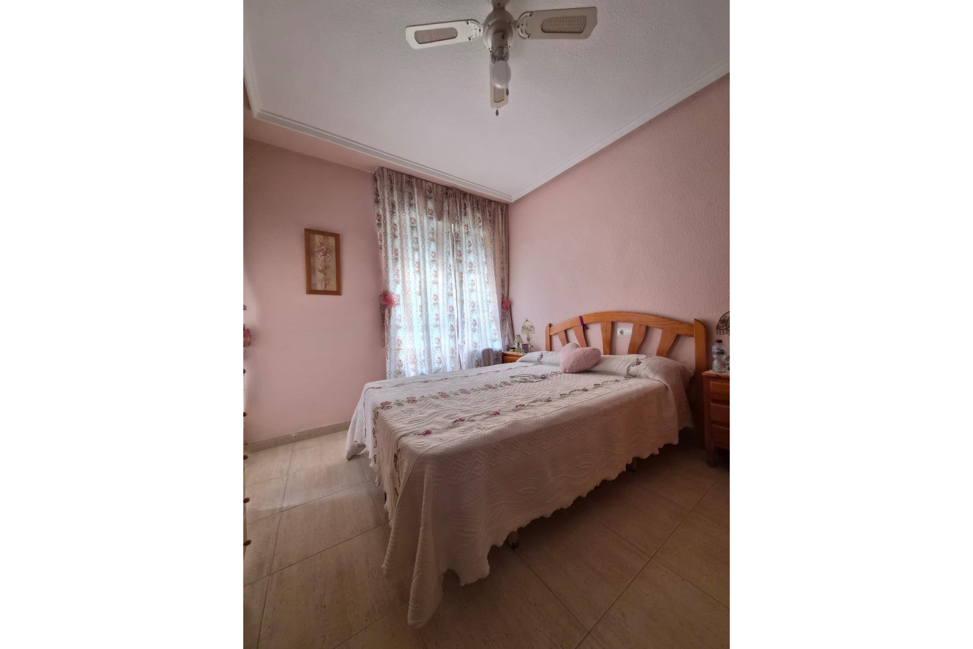 Revente - Apartment - Torrevieja - Estacion de autobuses