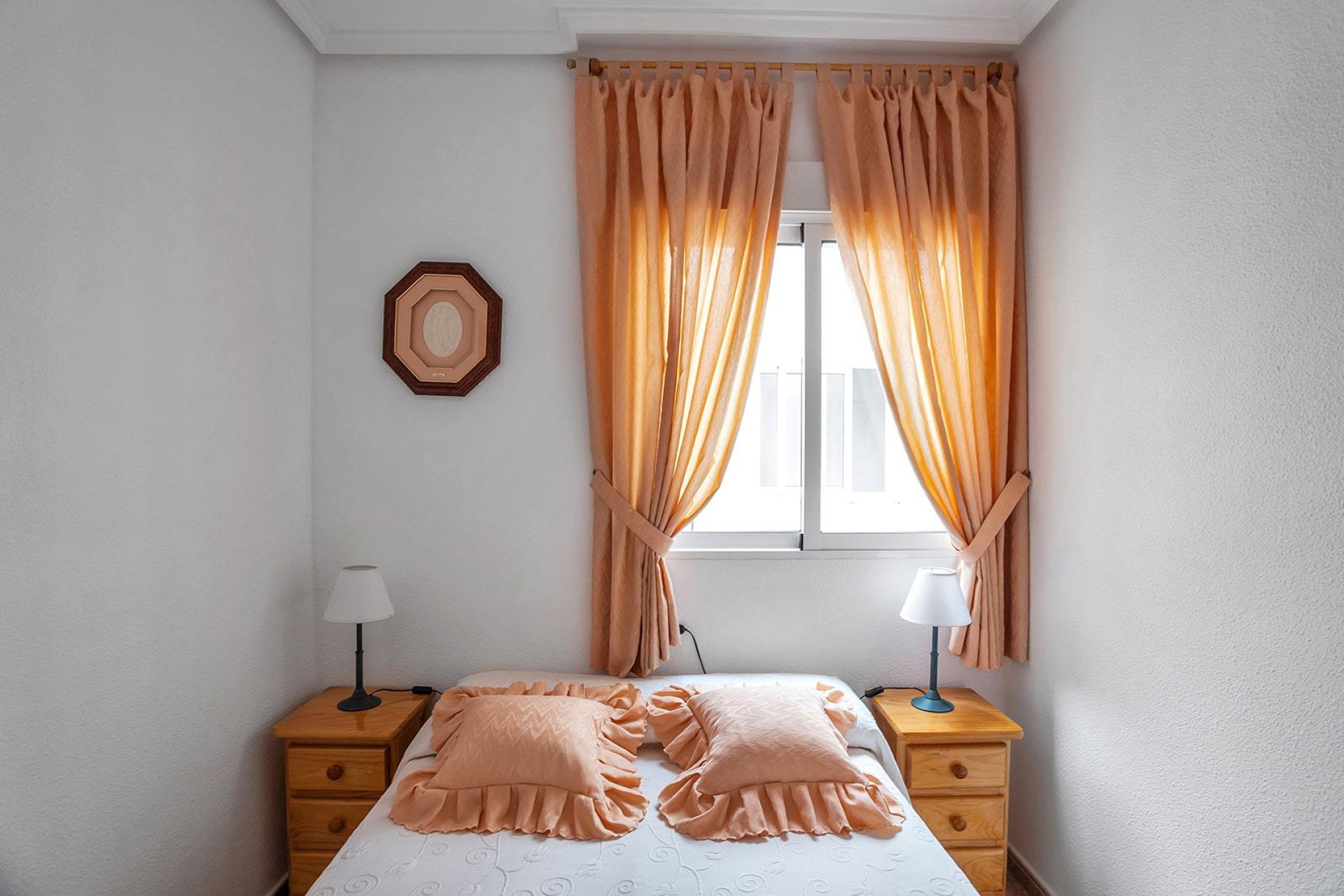 Revente - Apartment - Torrevieja - Estacion de autobuses
