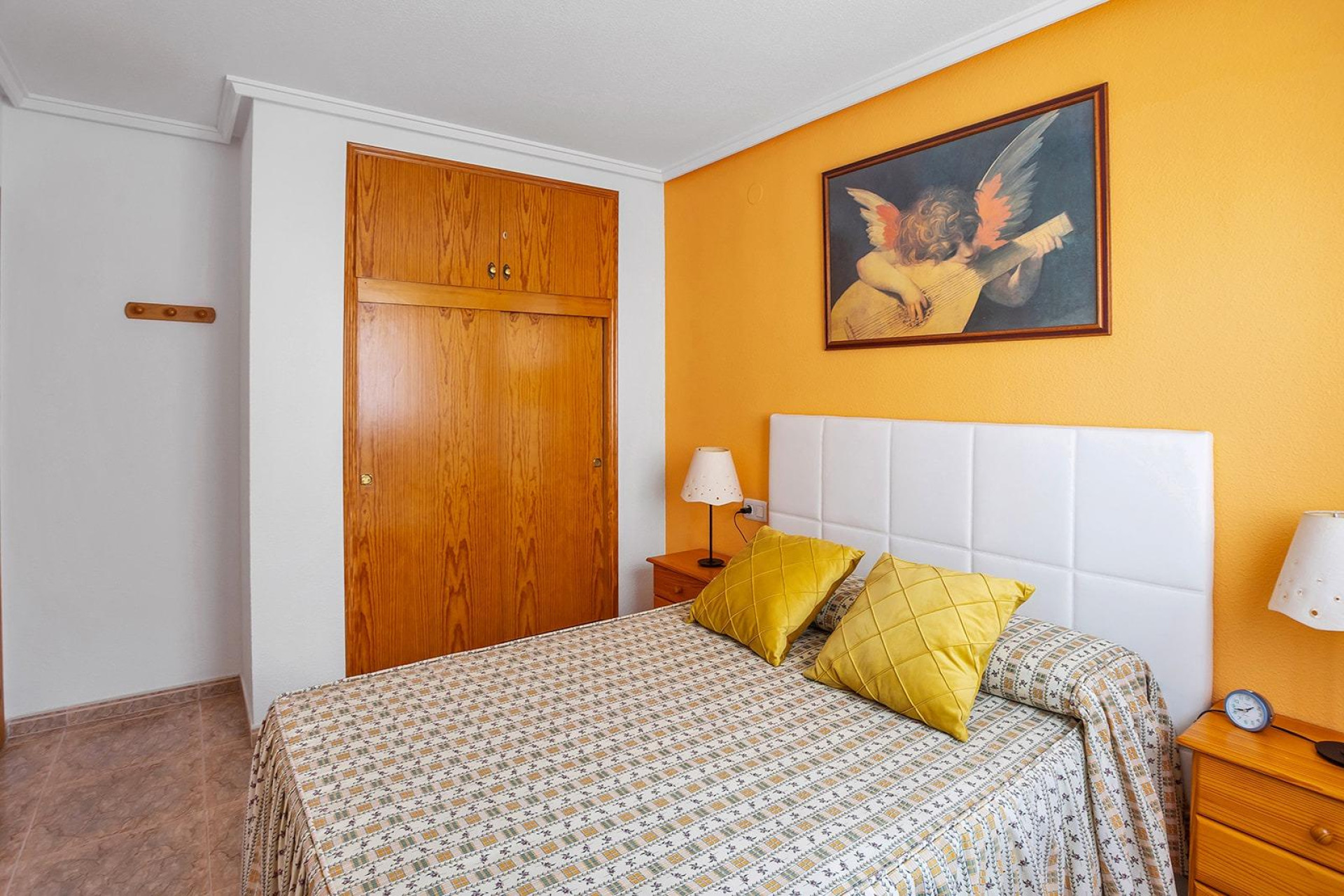 Revente - Apartment - Torrevieja - Estacion de autobuses