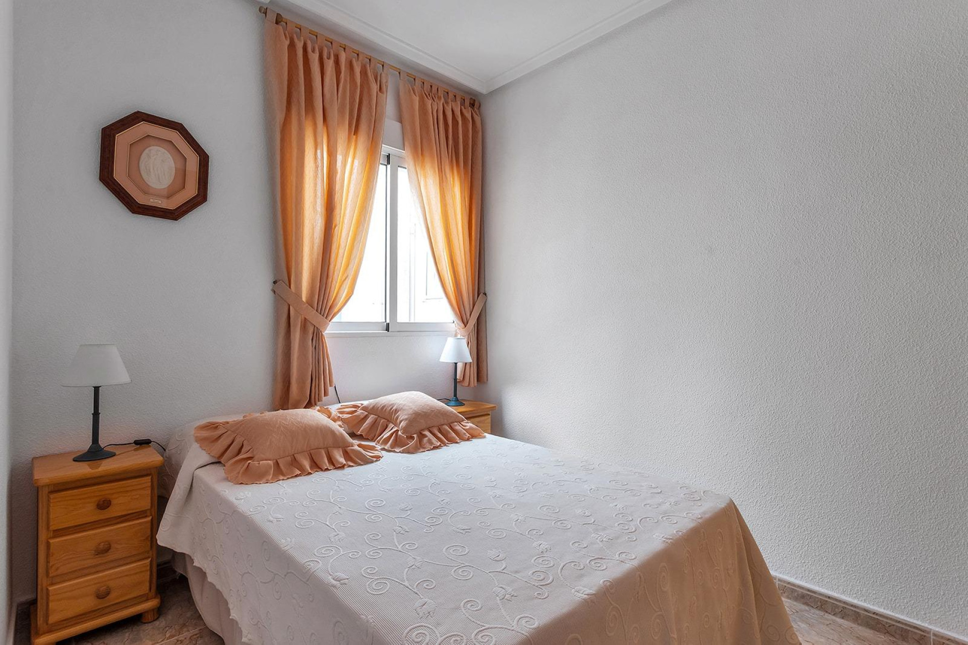Revente - Apartment - Torrevieja - Estacion de autobuses
