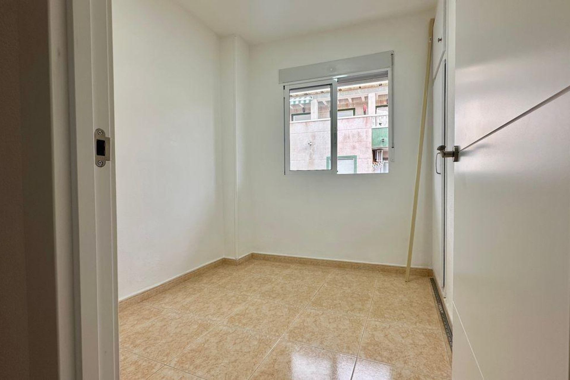 Revente - Apartment - Torrevieja - Estacion de autobuses