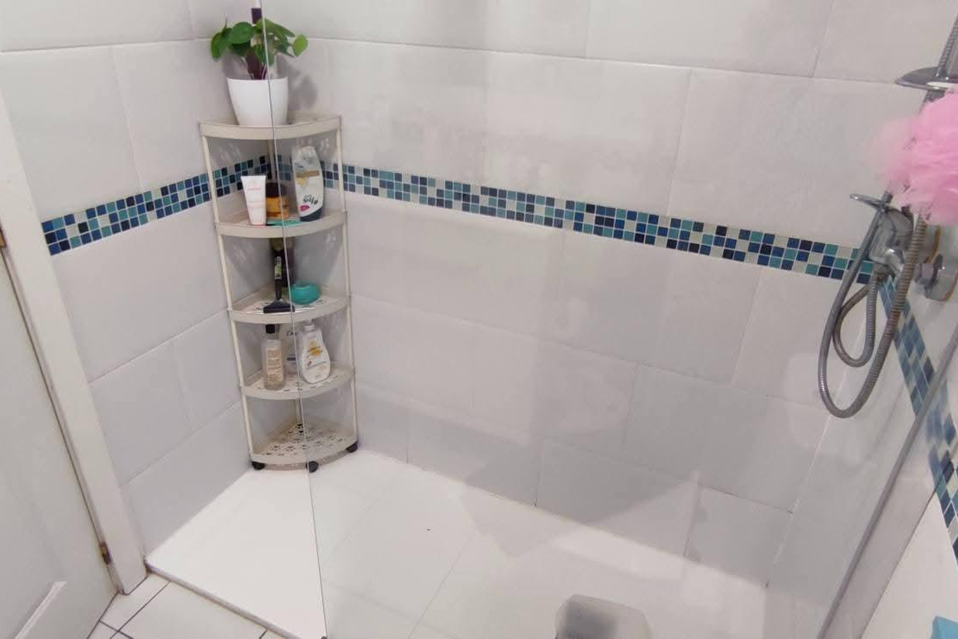 Revente - Apartment - Torrevieja - La Mata pueblo