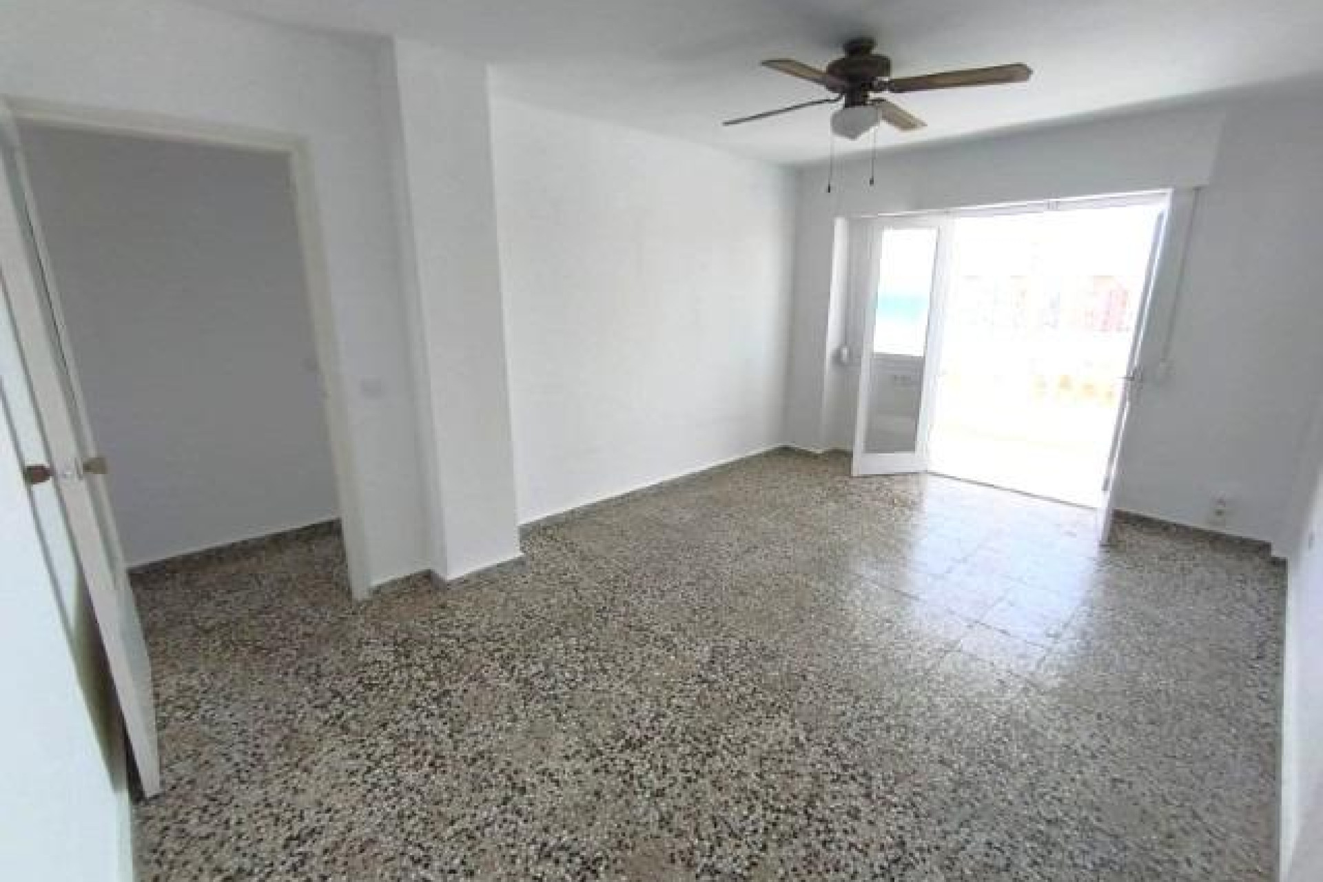 Revente - Apartment - Torrevieja - La Mata