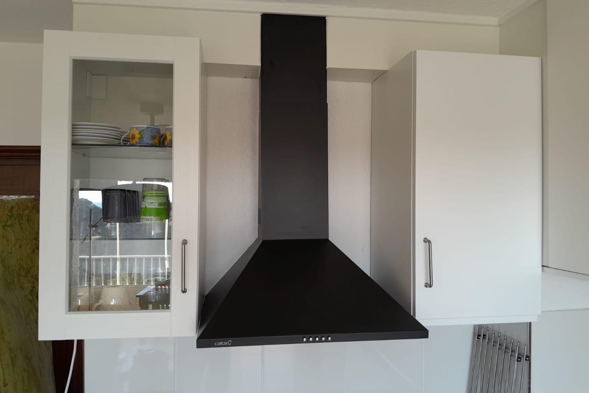Revente - Apartment - Torrevieja - La Mata