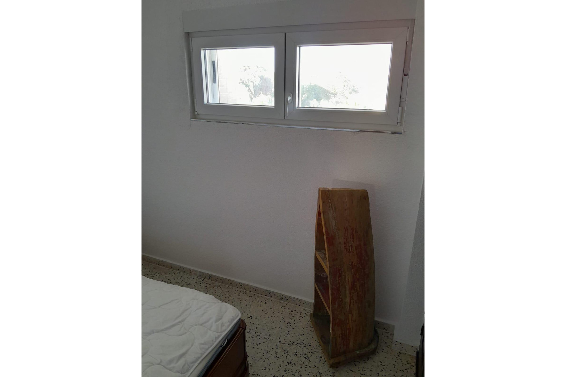 Revente - Apartment - Torrevieja - La Mata