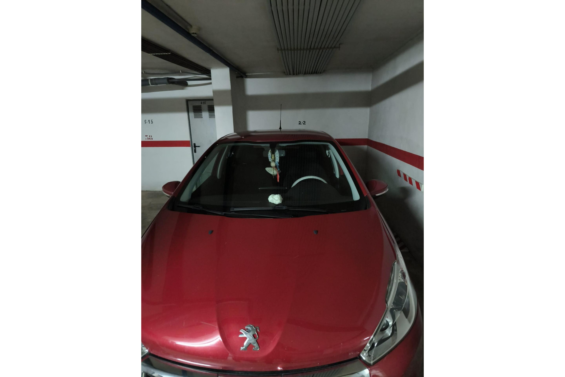 Revente - Apartment - Torrevieja - La Siesta - El Salado - Torreta