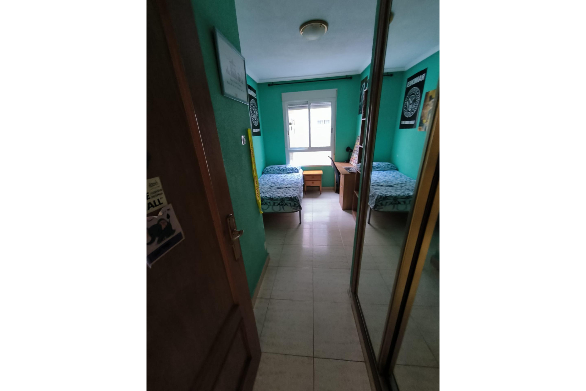 Revente - Apartment - Torrevieja - La Siesta - El Salado - Torreta