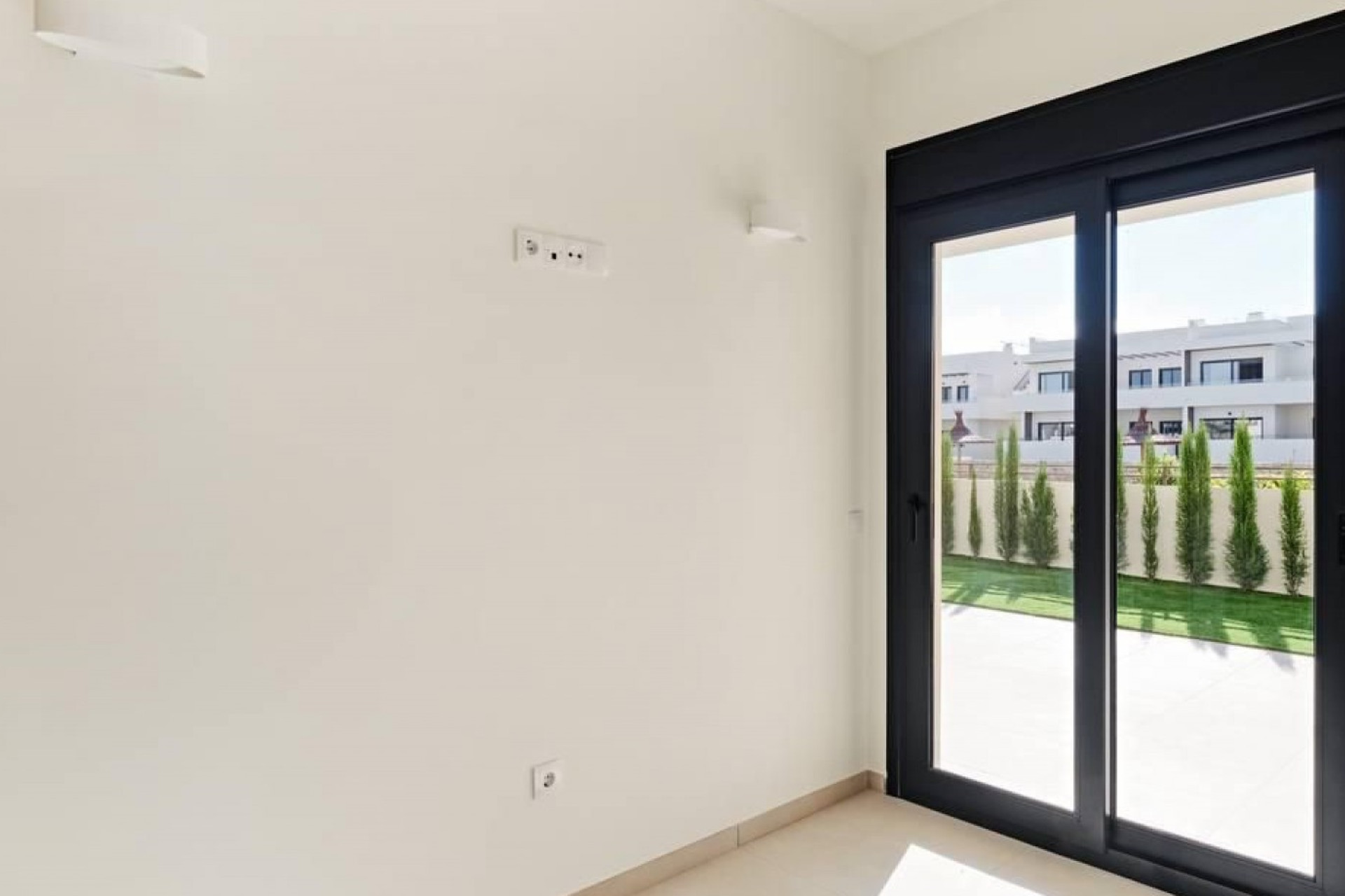 Revente - Apartment - Torrevieja - La Veleta