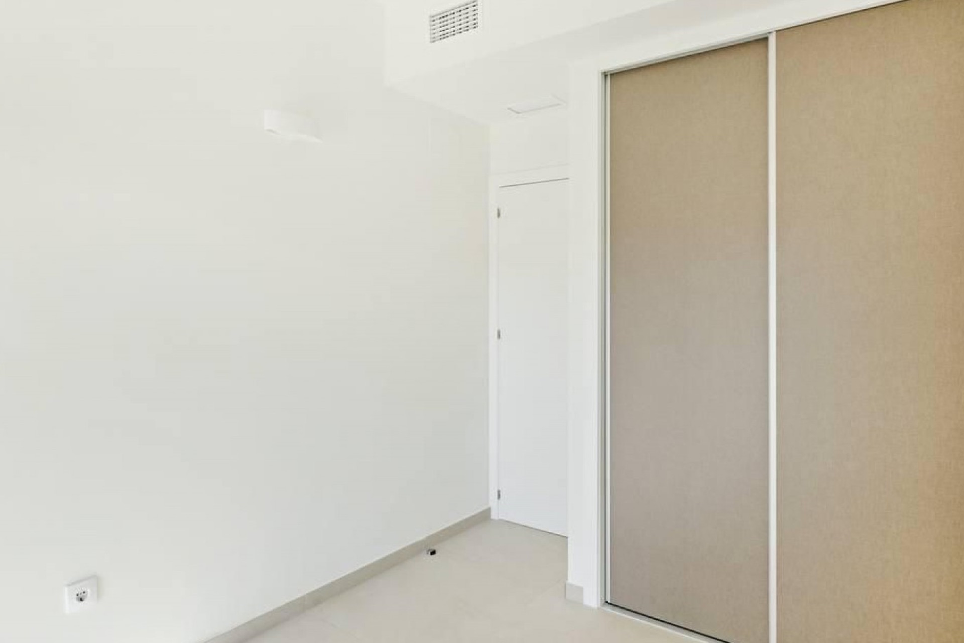 Revente - Apartment - Torrevieja - La Veleta