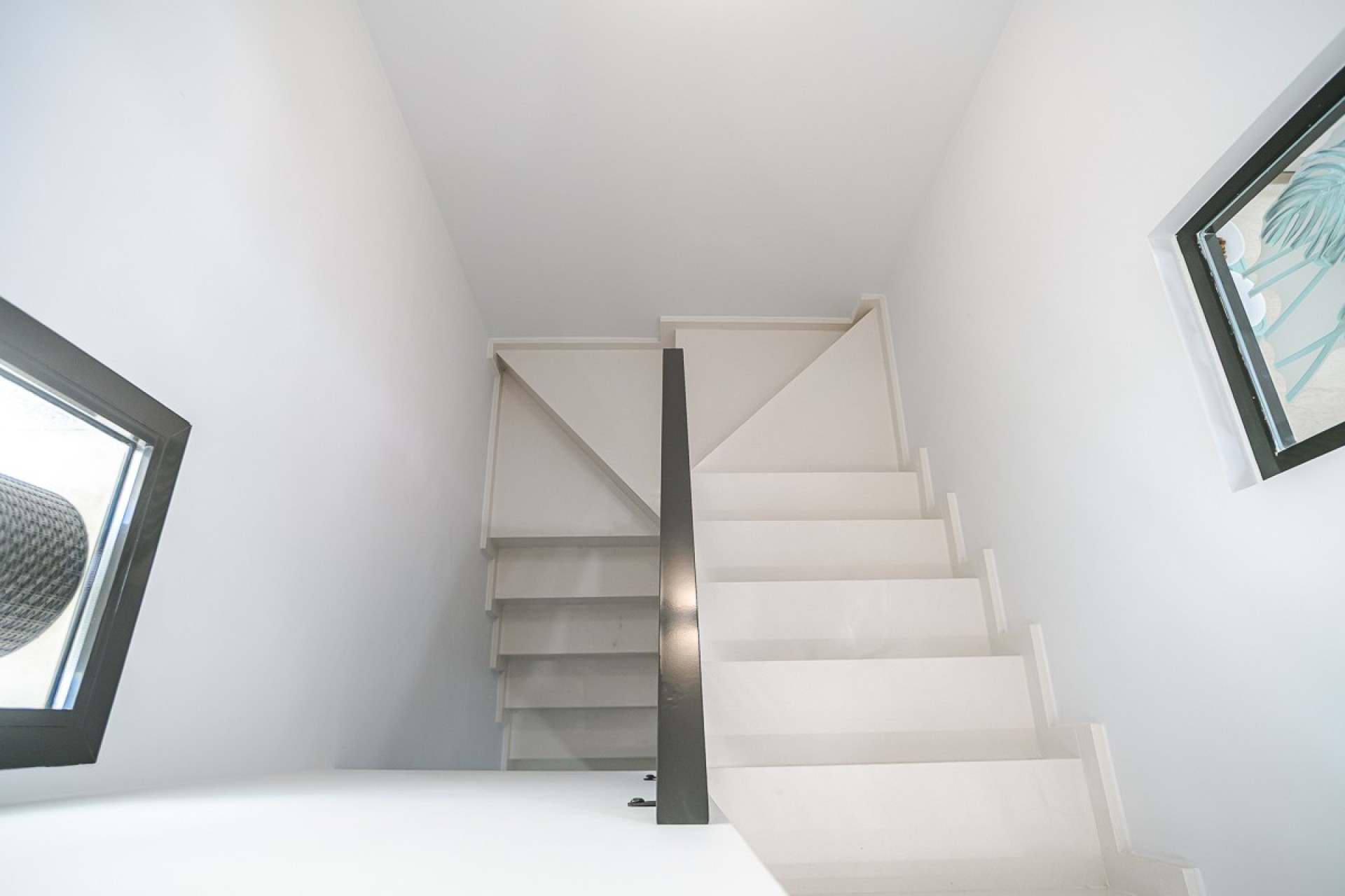 Revente - Apartment - Torrevieja - LOS BALCONES - LOS ALTOS