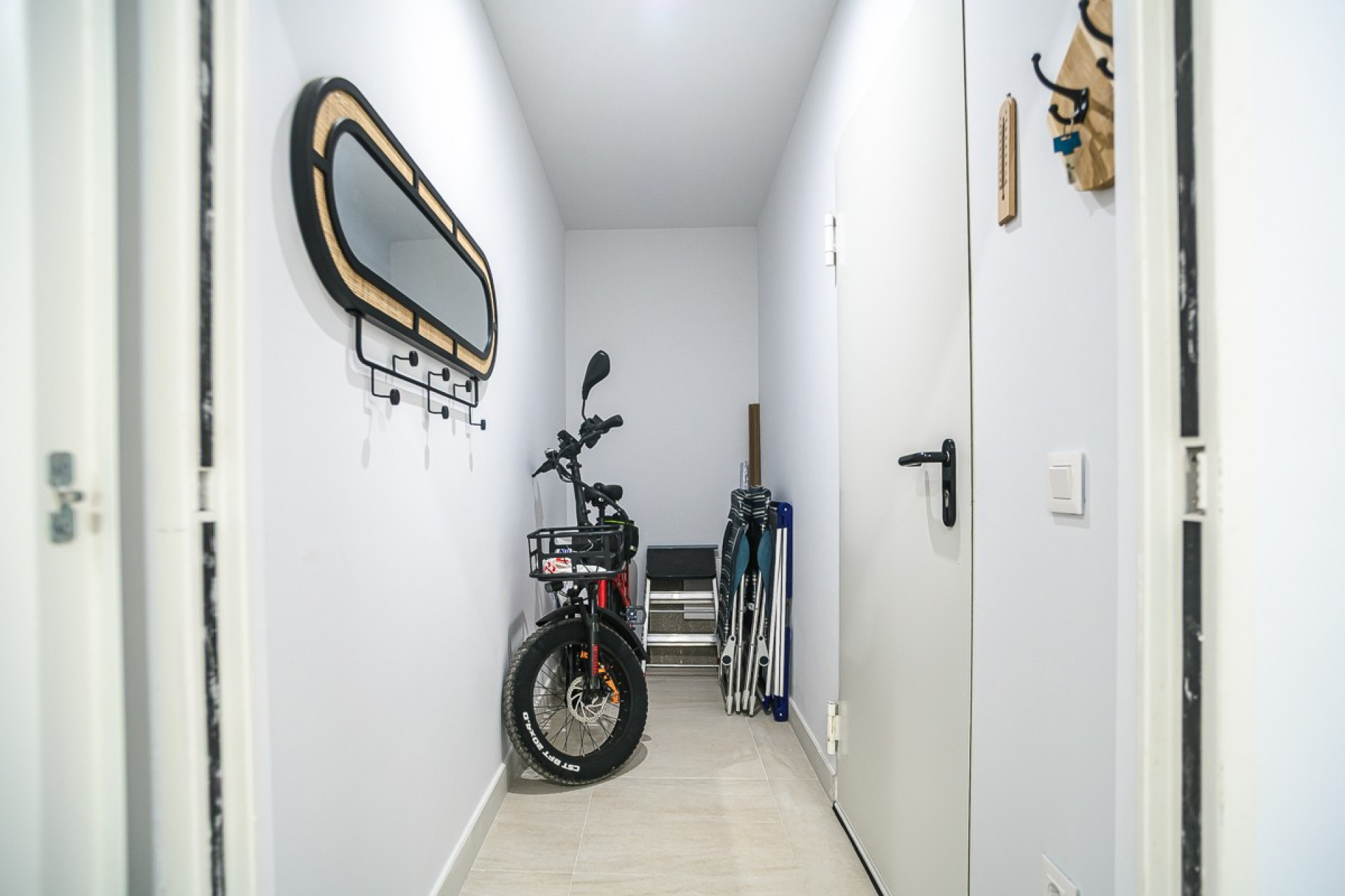 Revente - Apartment - Torrevieja - LOS BALCONES - LOS ALTOS