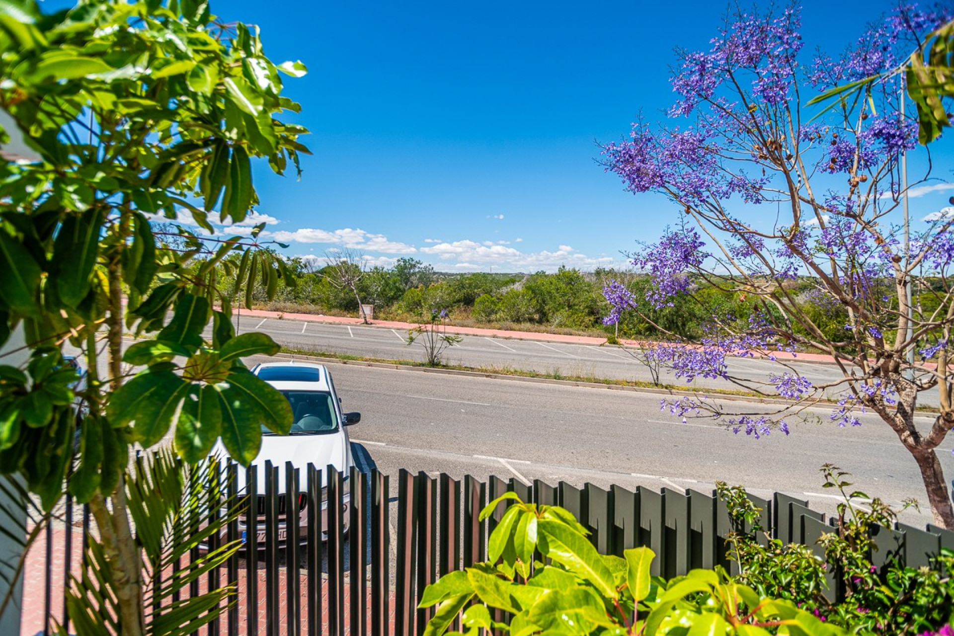 Revente - Apartment - Torrevieja - LOS BALCONES - LOS ALTOS