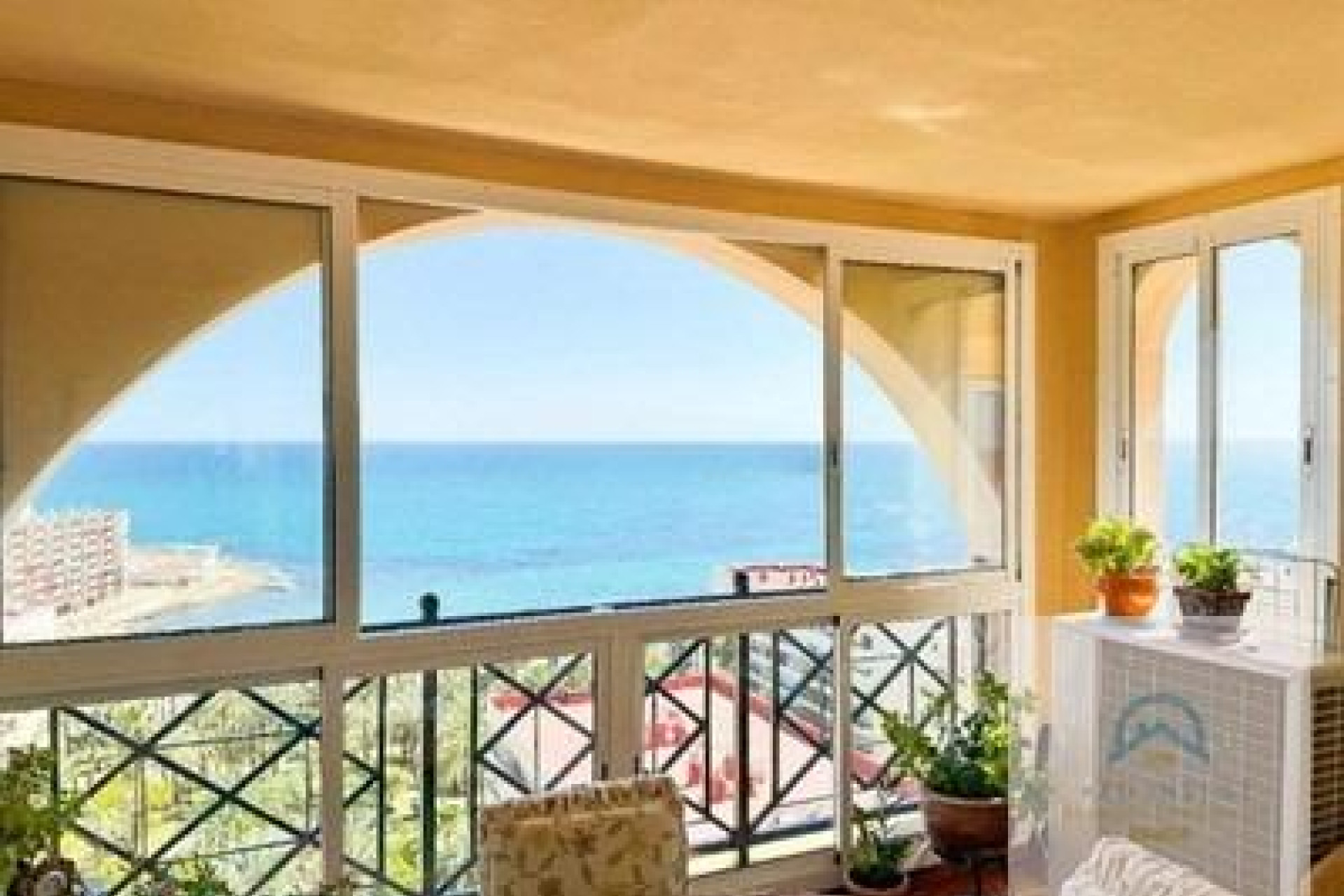 Revente - Apartment - Torrevieja - Los Frutales