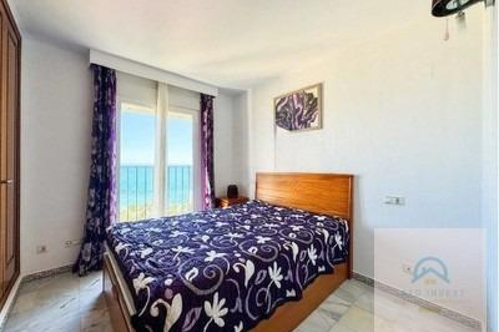Revente - Apartment - Torrevieja - Los Frutales