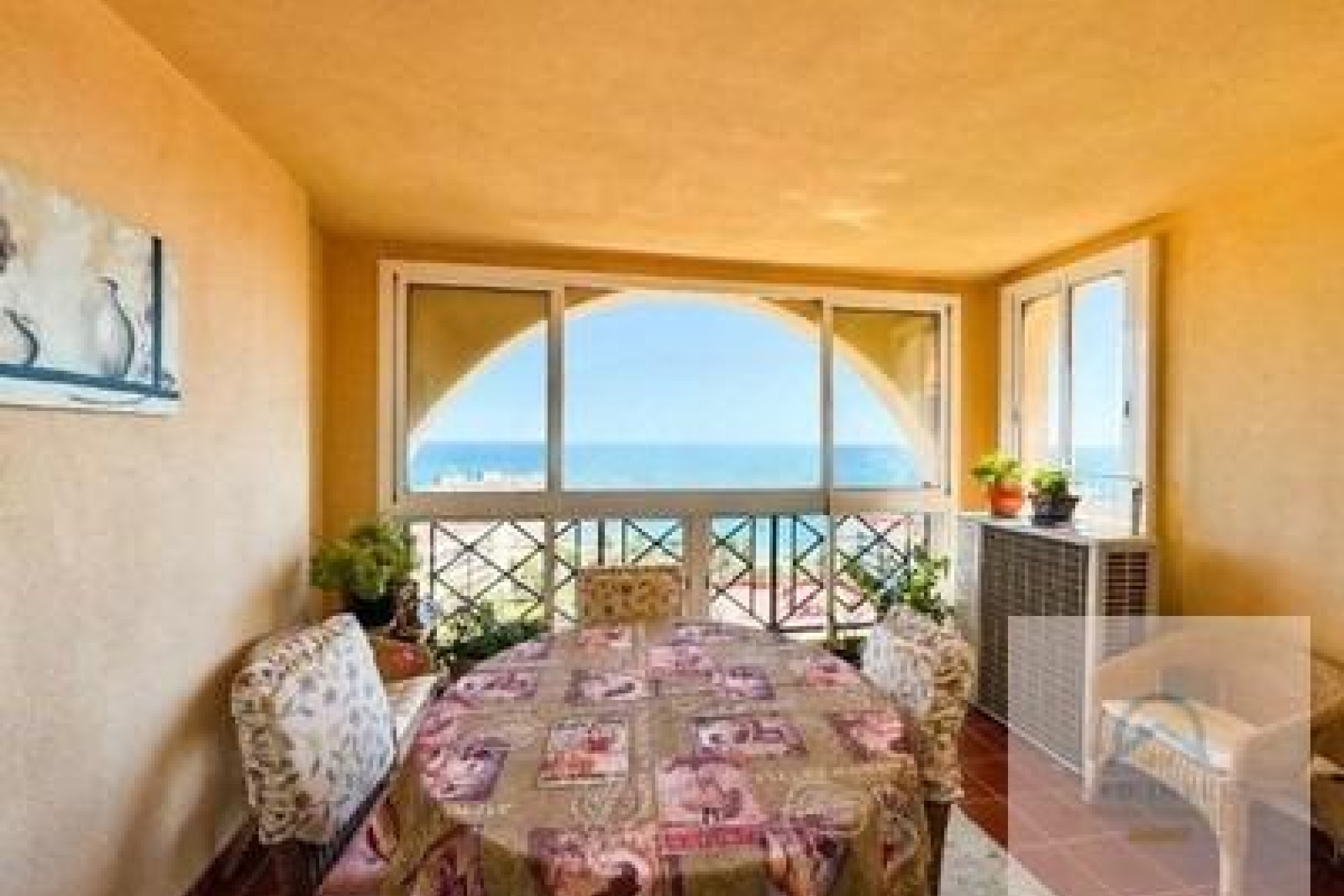 Revente - Apartment - Torrevieja - Los Frutales