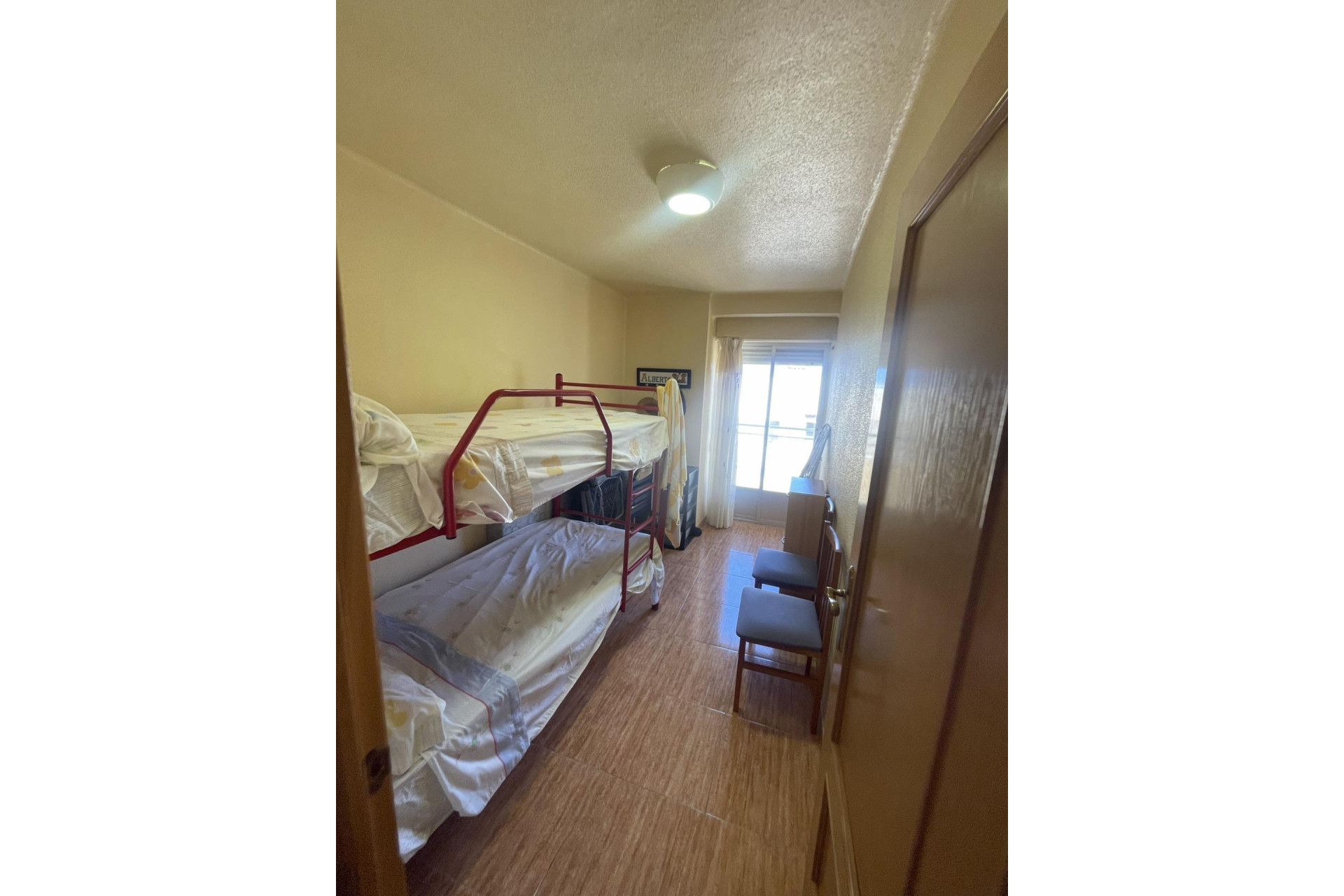Revente - Apartment - Torrevieja - Miramar - Torre del Moro