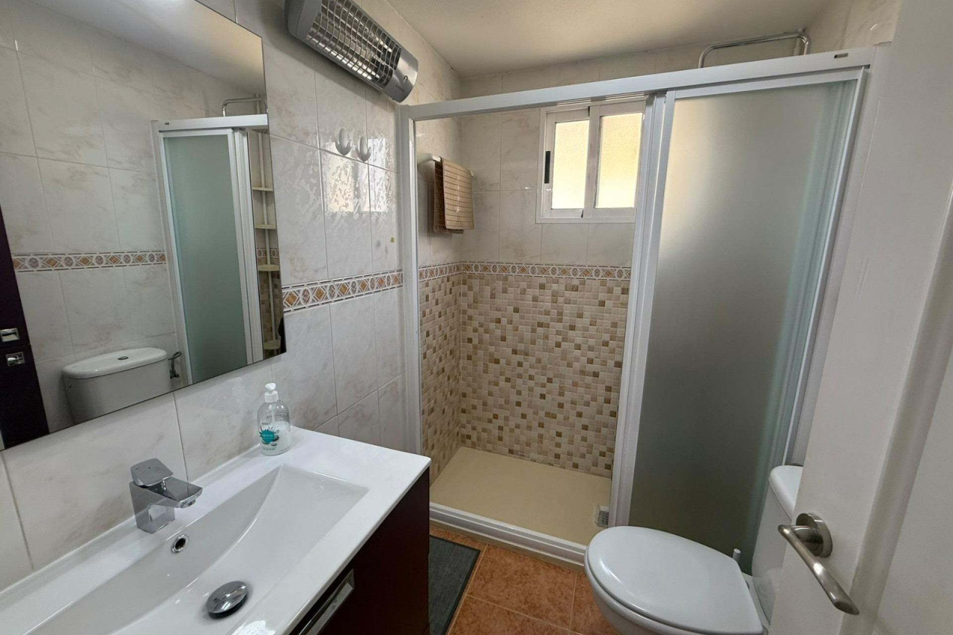 Revente - Apartment - Torrevieja - Nueva Torrevieja