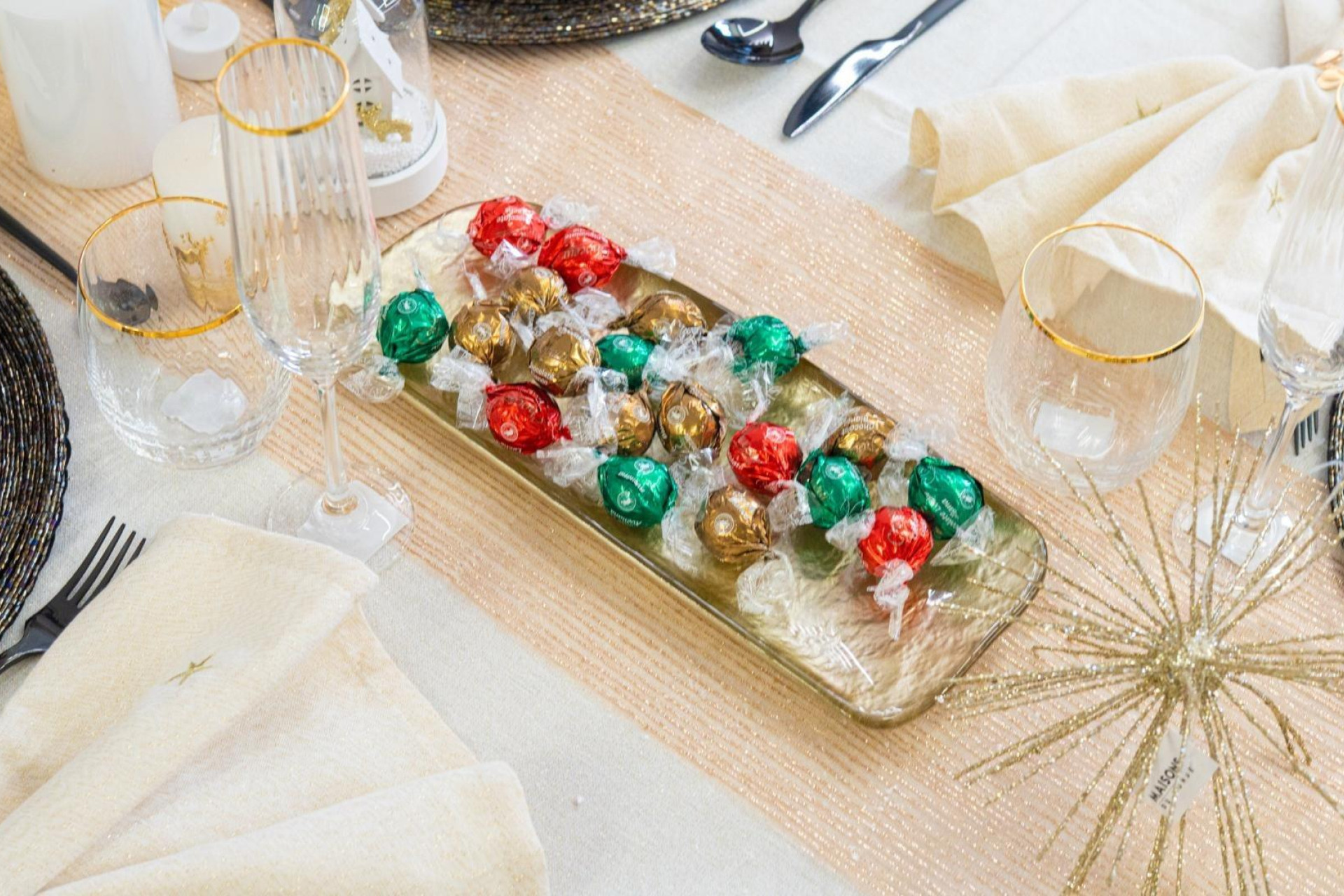 Revente - Apartment - Torrevieja - Parque de las Naciones