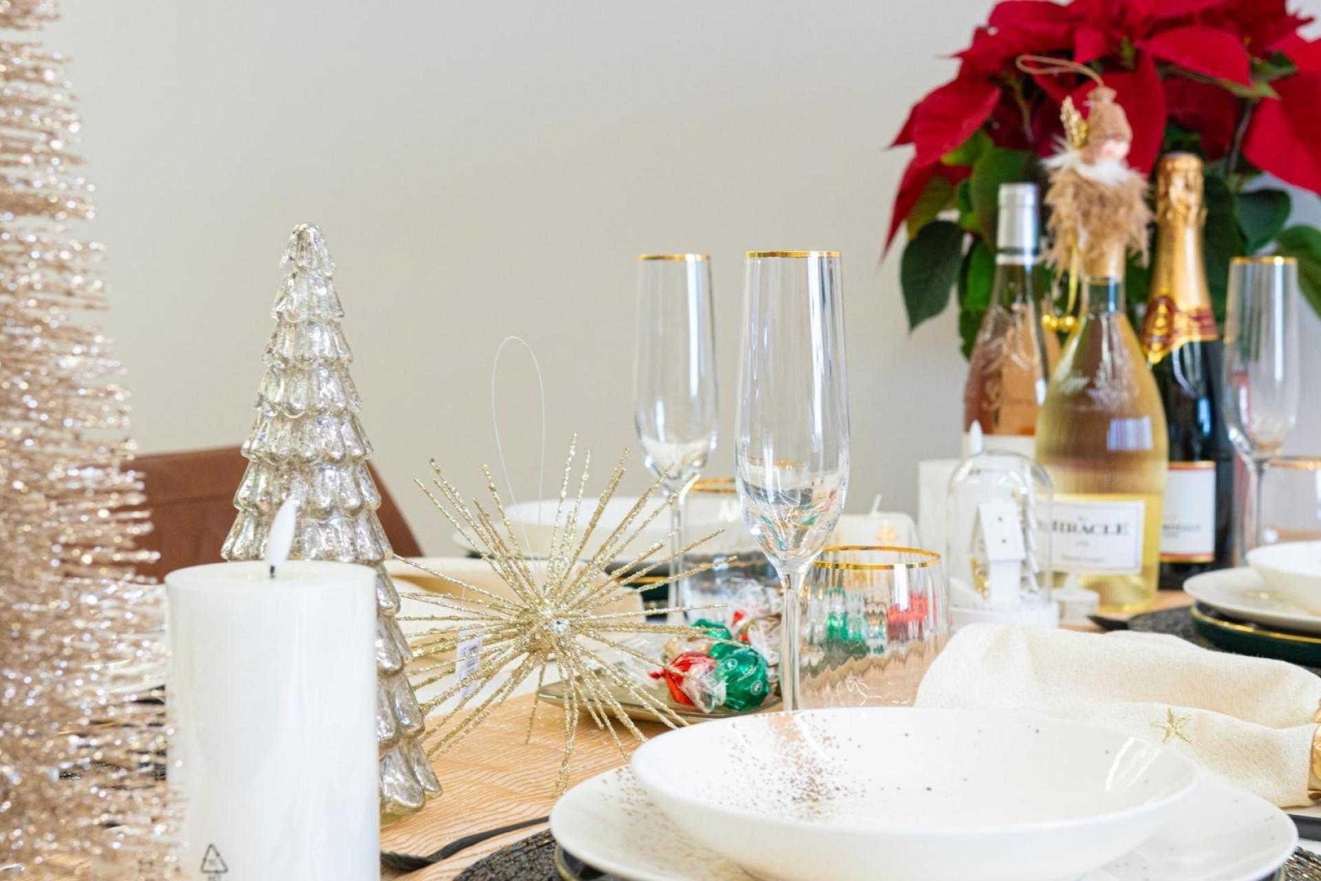 Revente - Apartment - Torrevieja - Parque de las Naciones