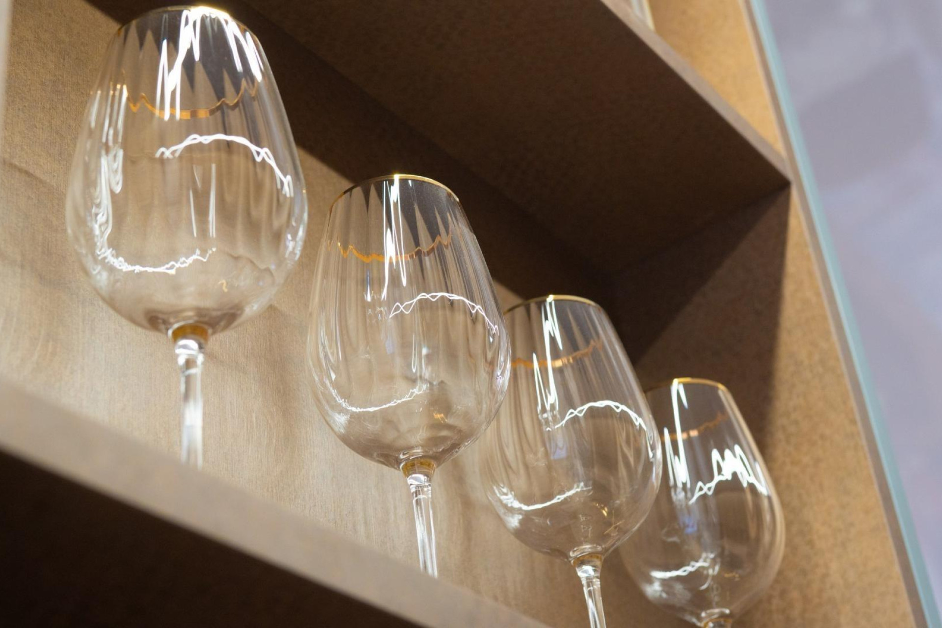 Revente - Apartment - Torrevieja - Parque de las Naciones