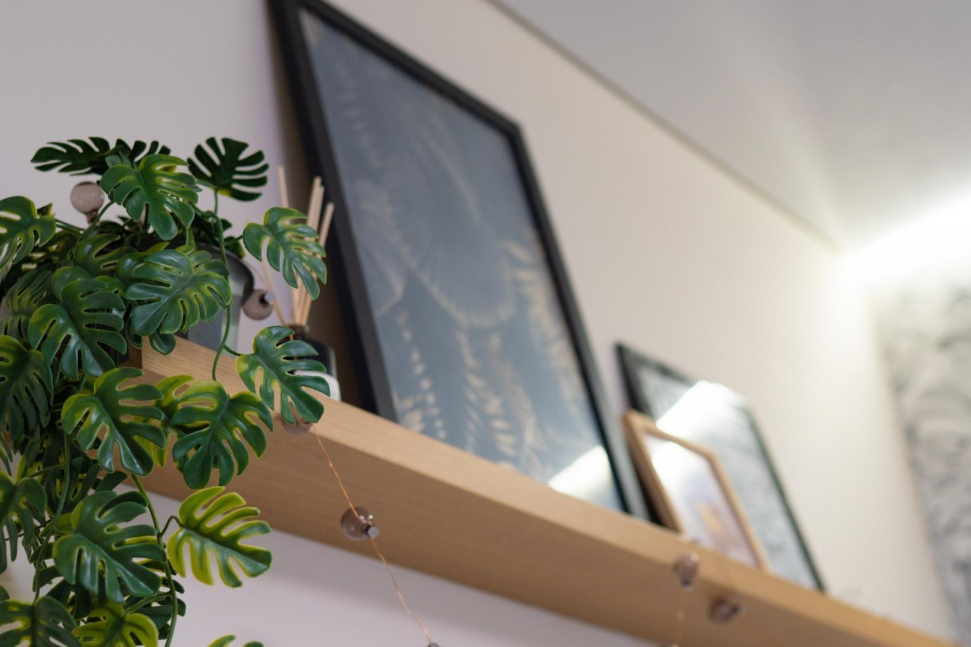 Revente - Apartment - Torrevieja - Parque de las Naciones