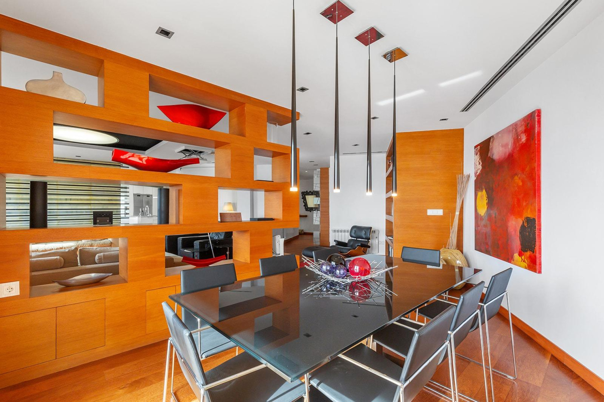 Revente - Apartment - Torrevieja - Paseo maritimo