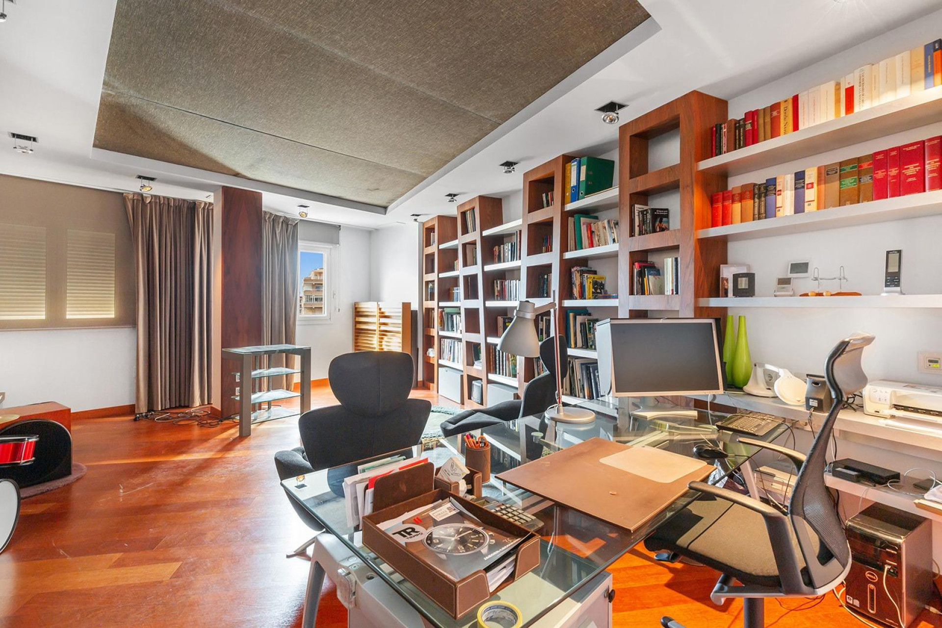 Revente - Apartment - Torrevieja - Paseo maritimo