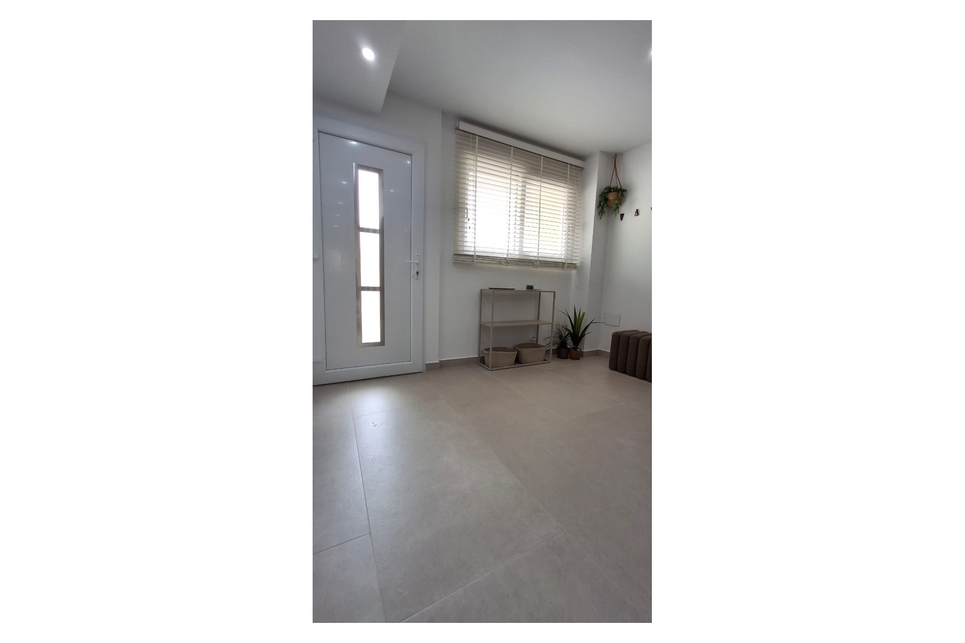Revente - Apartment - Torrevieja - Playa Acequion