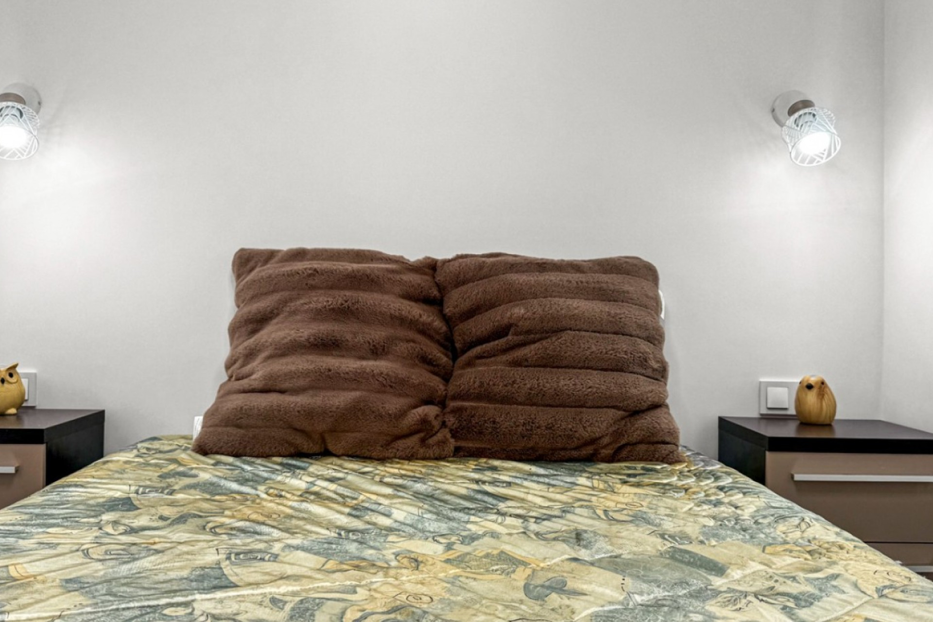 Revente - Apartment - Torrevieja - Playa Acequion