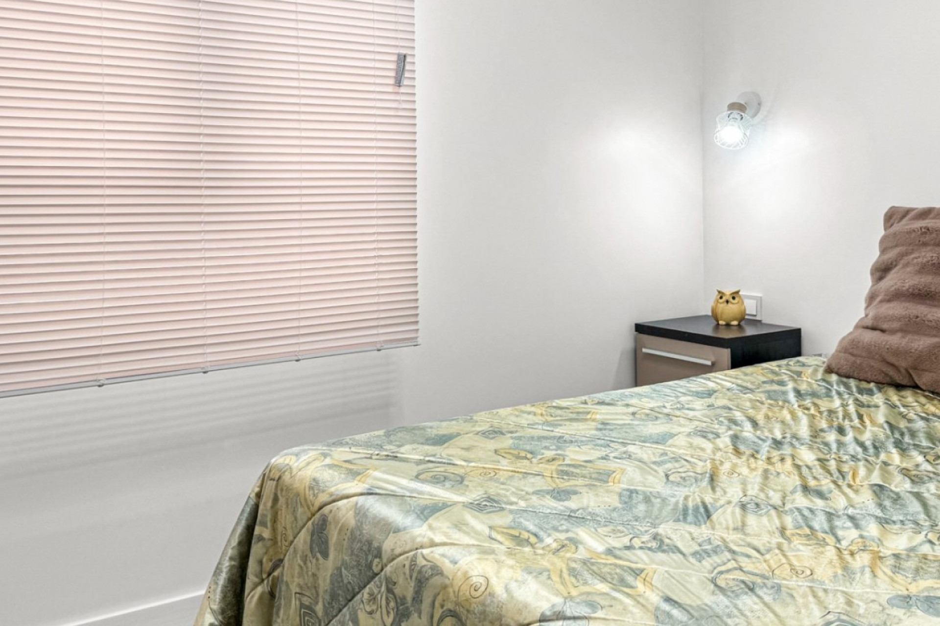 Revente - Apartment - Torrevieja - Playa Acequion
