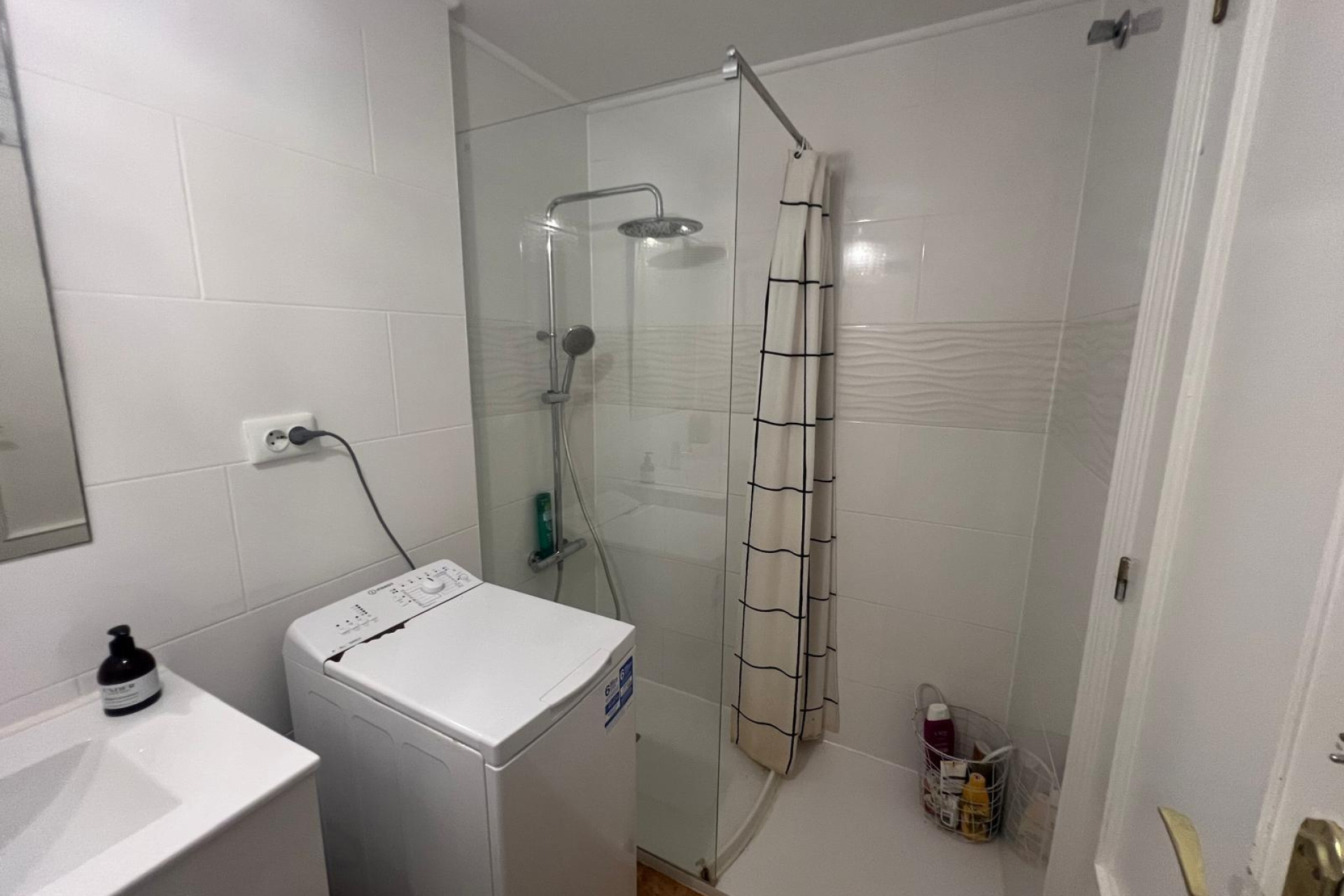 Revente - Apartment - Torrevieja - Playa de los locos