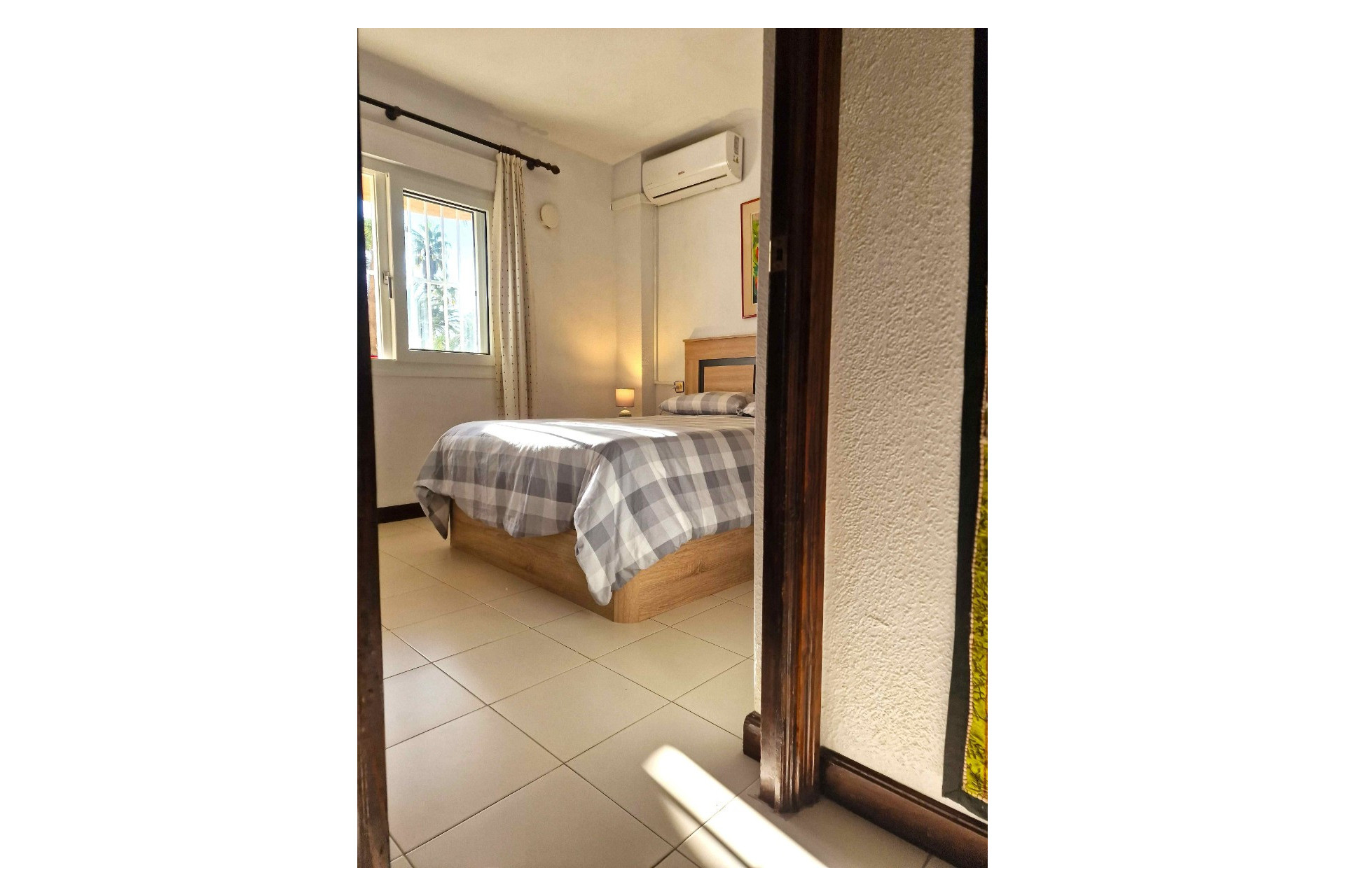 Revente - Apartment - Torrevieja - Playa de los locos