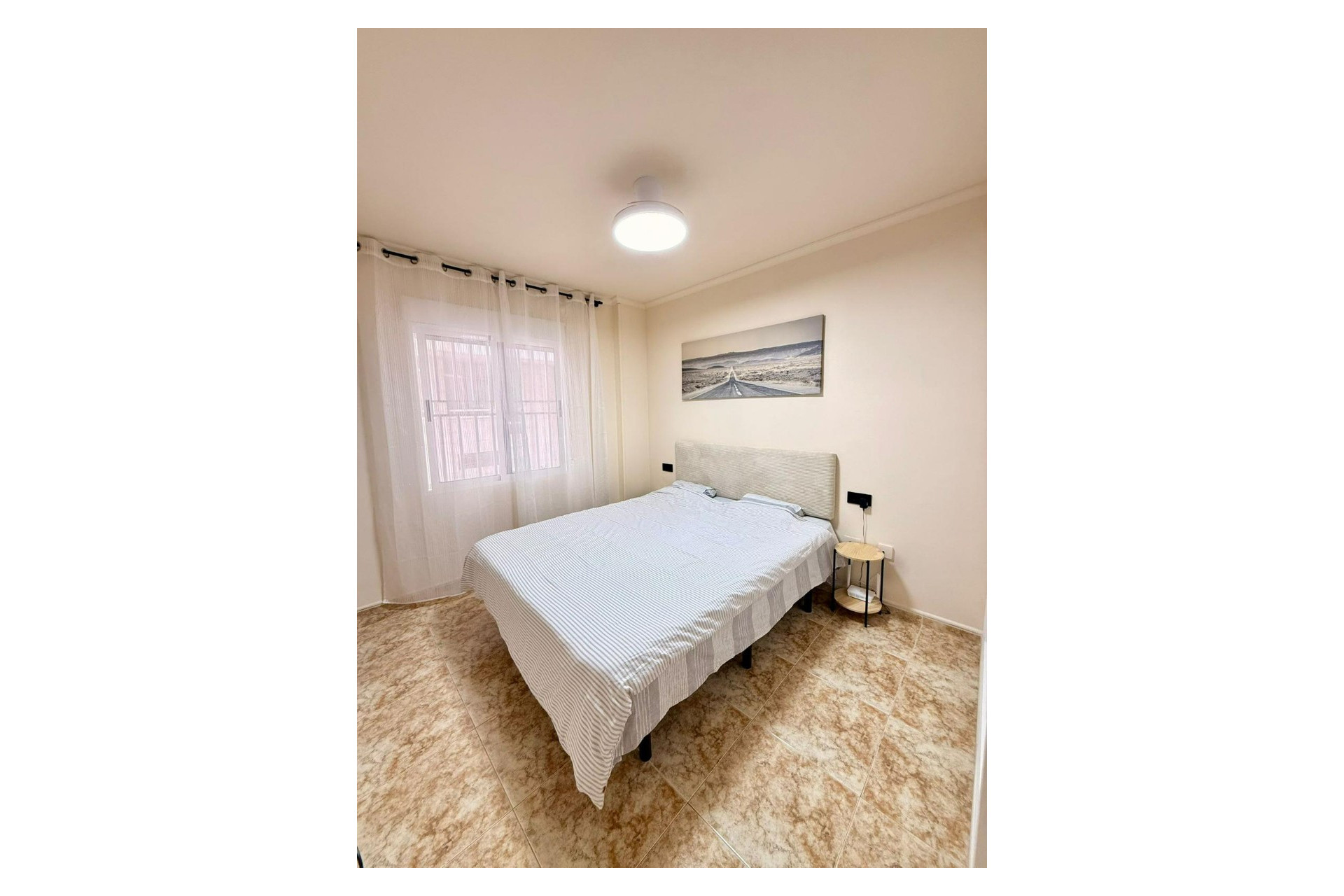 Revente - Apartment - Torrevieja - Playa de los locos