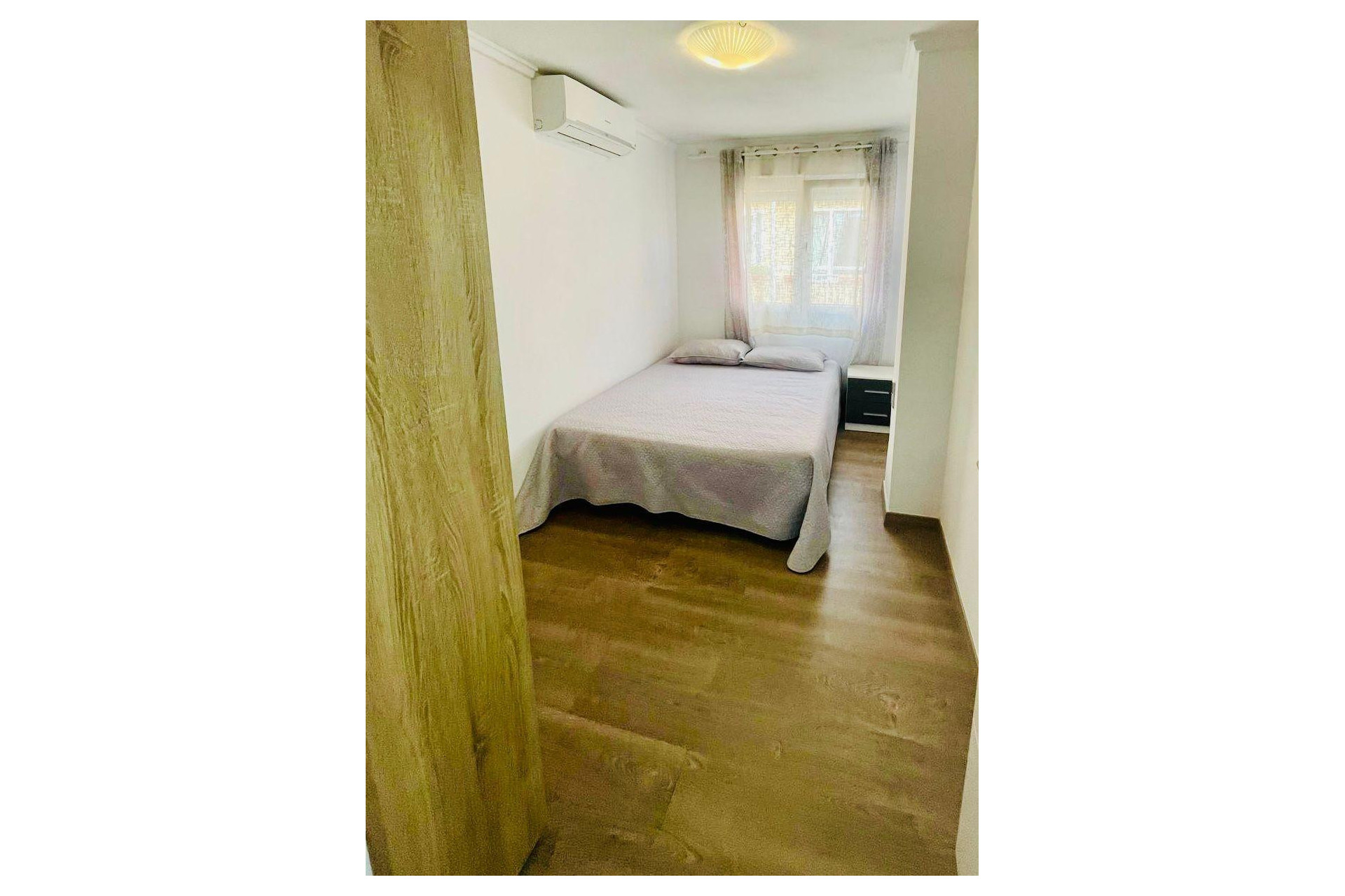 Revente - Apartment - Torrevieja - Playa de los Naufragos