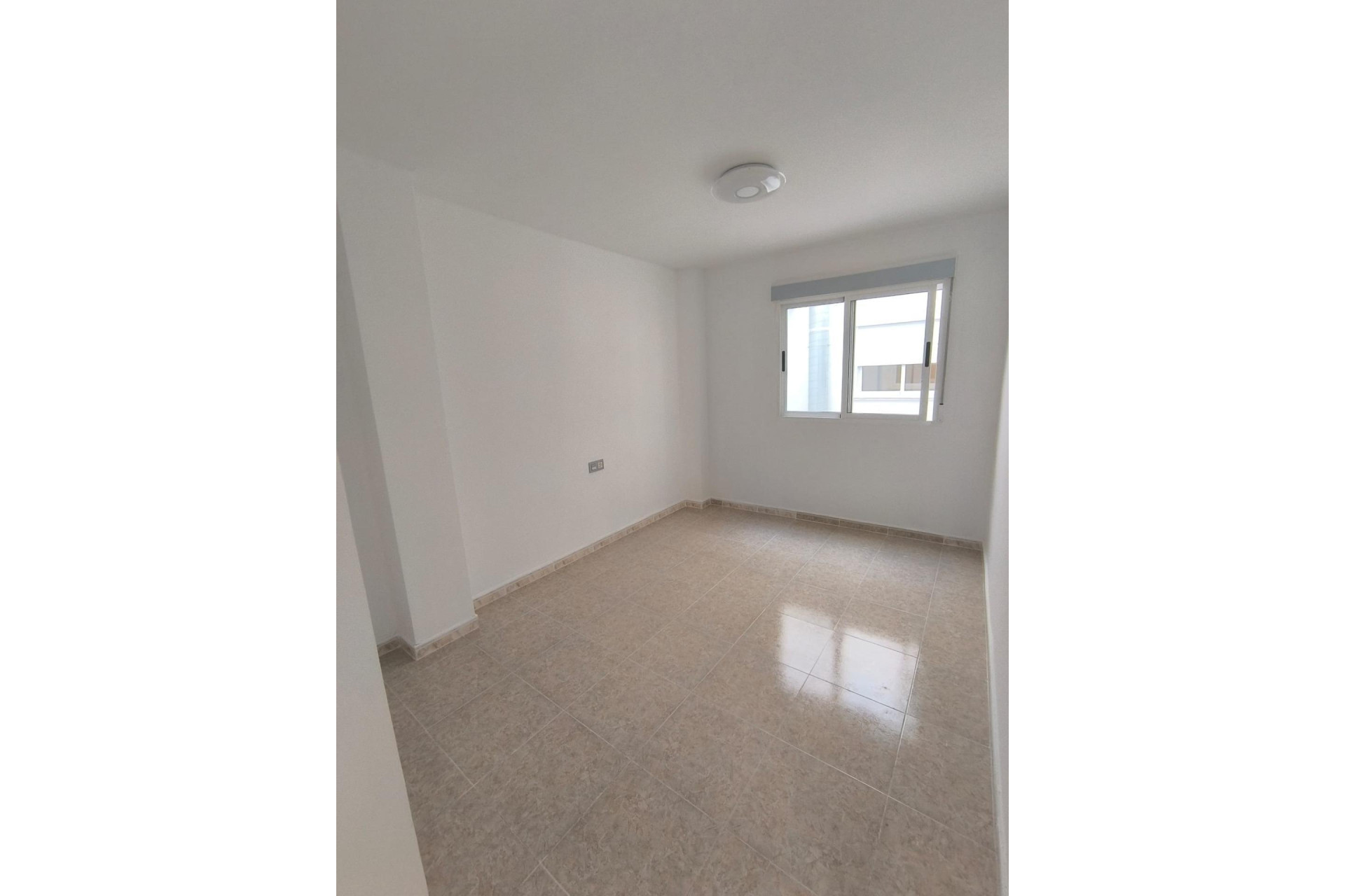 Revente - Apartment - Torrevieja - Playa del cura