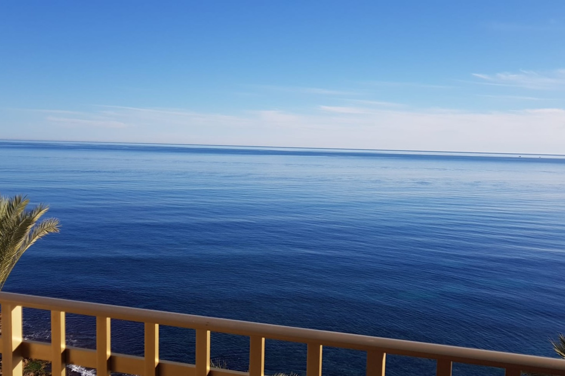 Revente - Apartment - Torrevieja - Playa del Cura