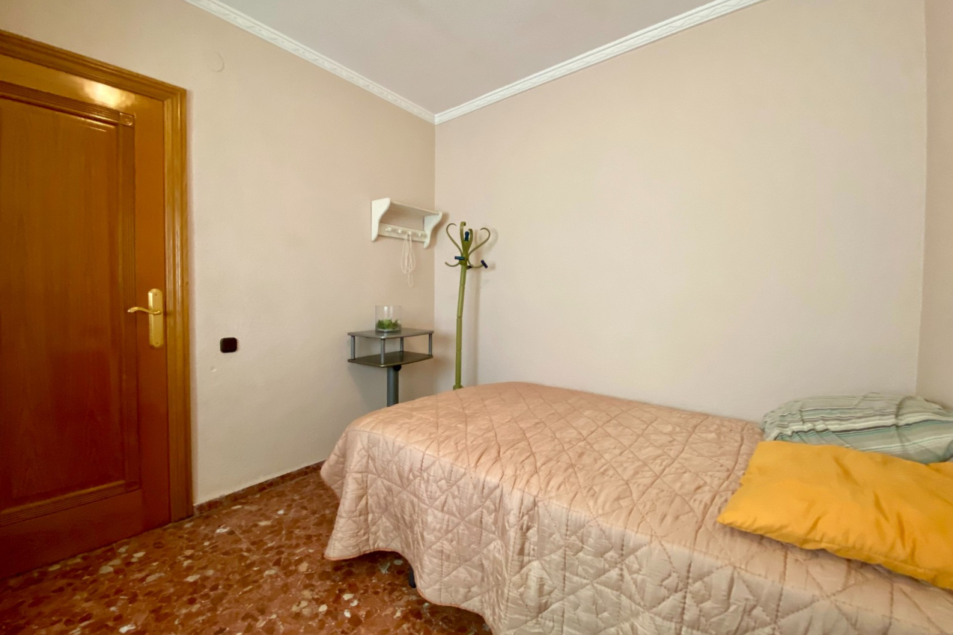 Revente - Apartment - Torrevieja - Playa Del Cura