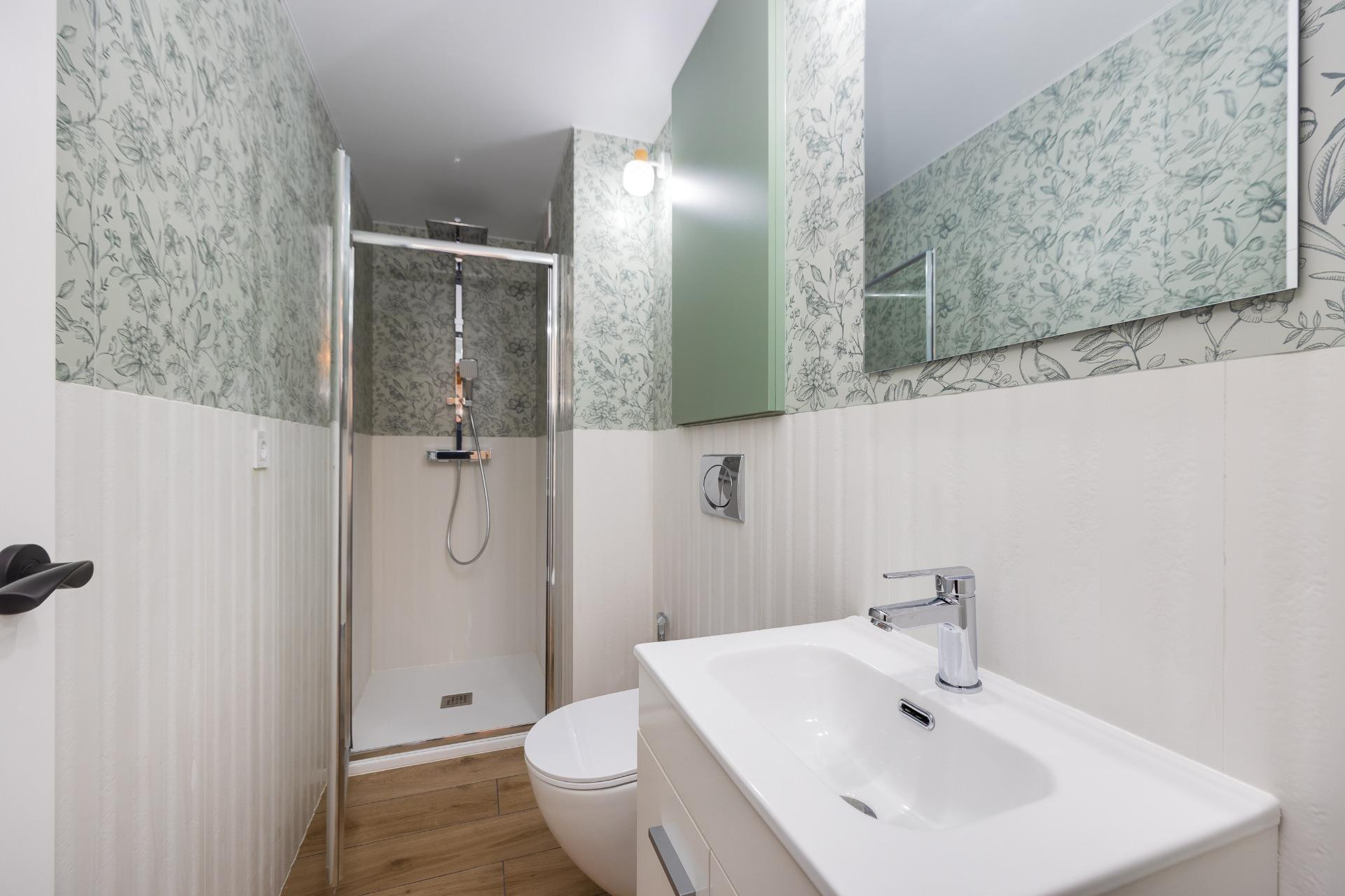 Revente - Apartment - Torrevieja - Playa del cura