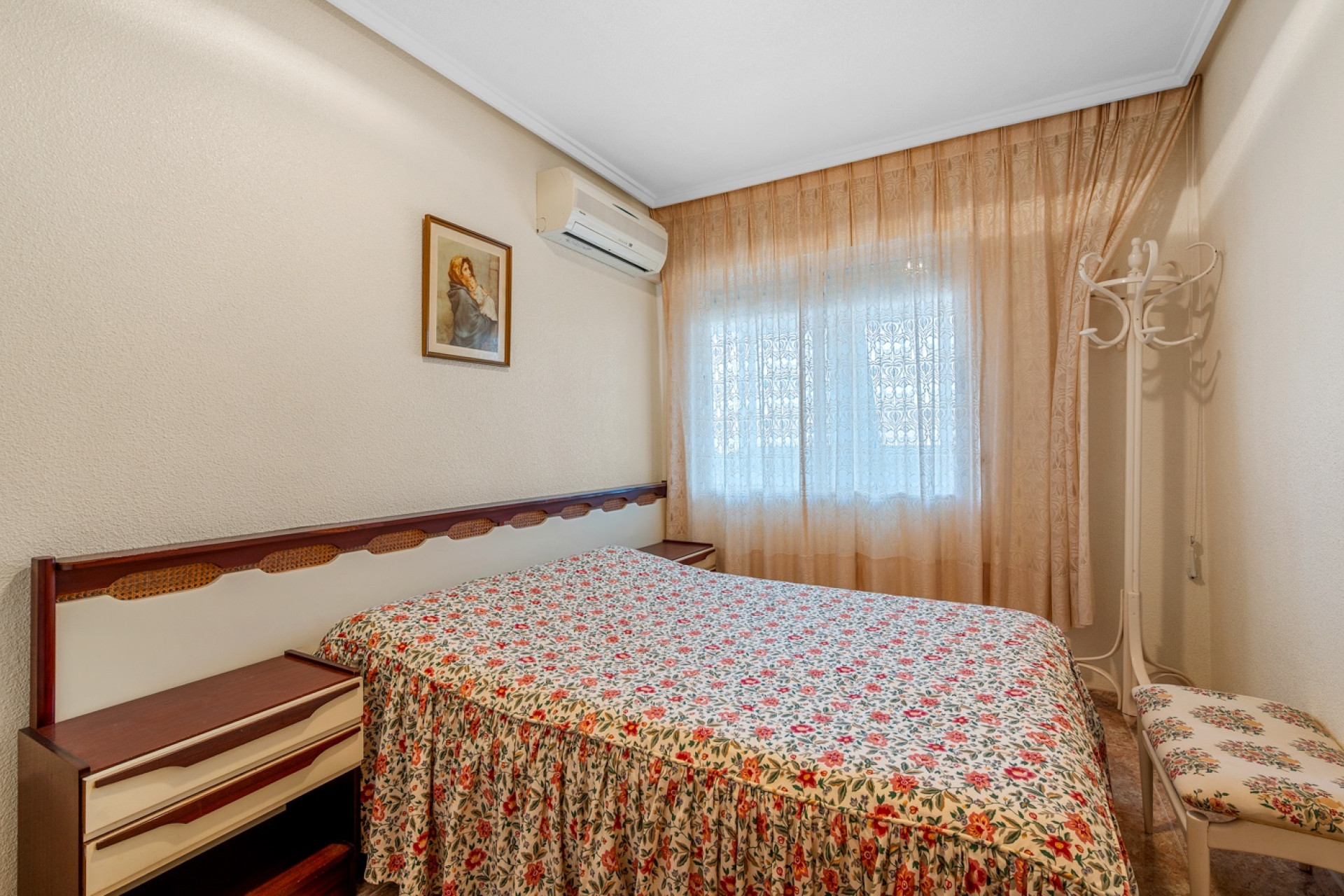 Revente - Apartment - Torrevieja - Playa Del Cura