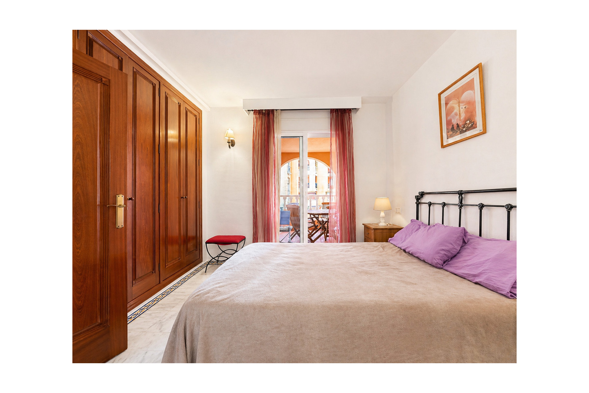 Revente - Apartment - Torrevieja - Playa Los Locos